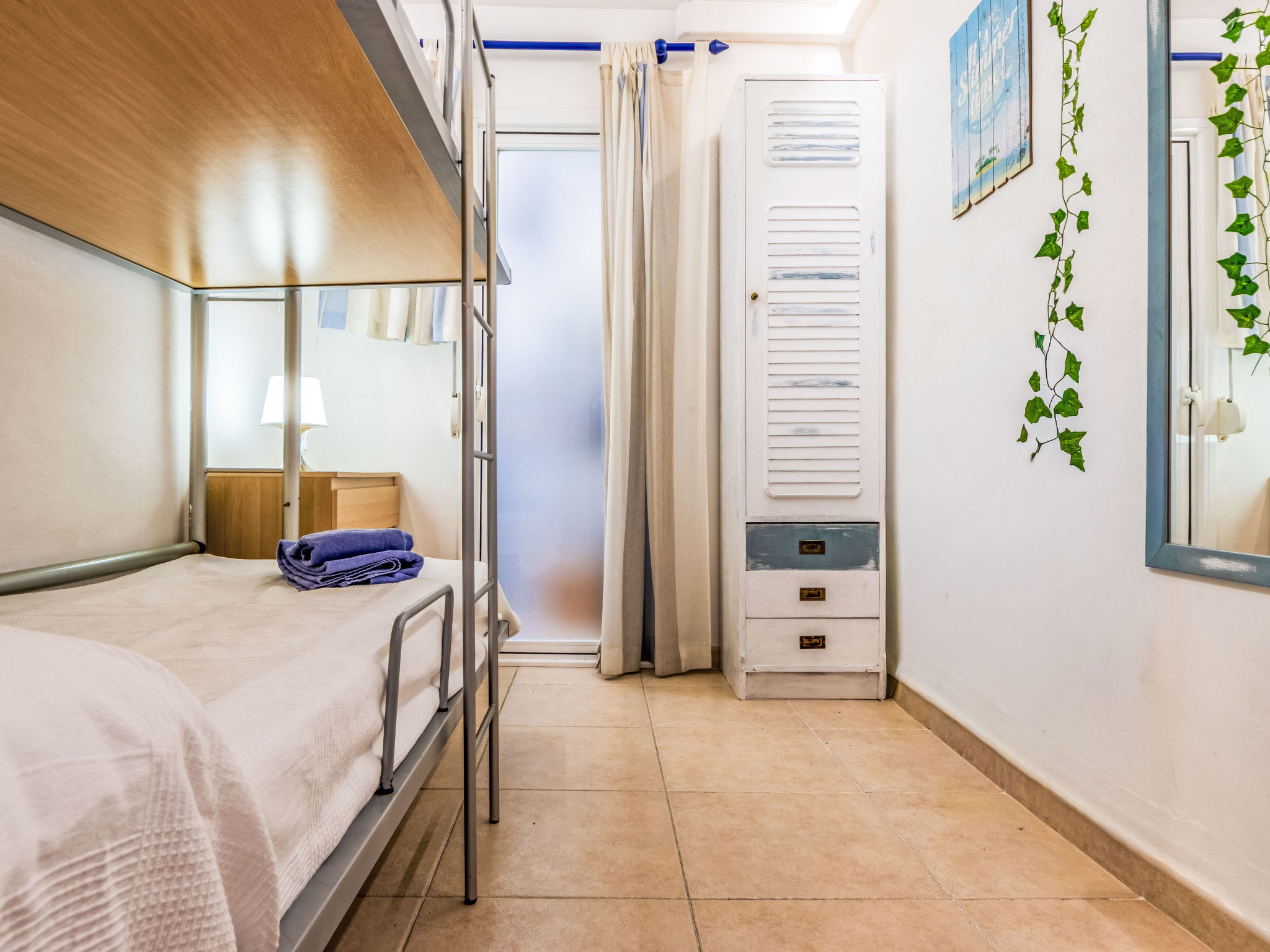 Photo of Marysol - Cye 8