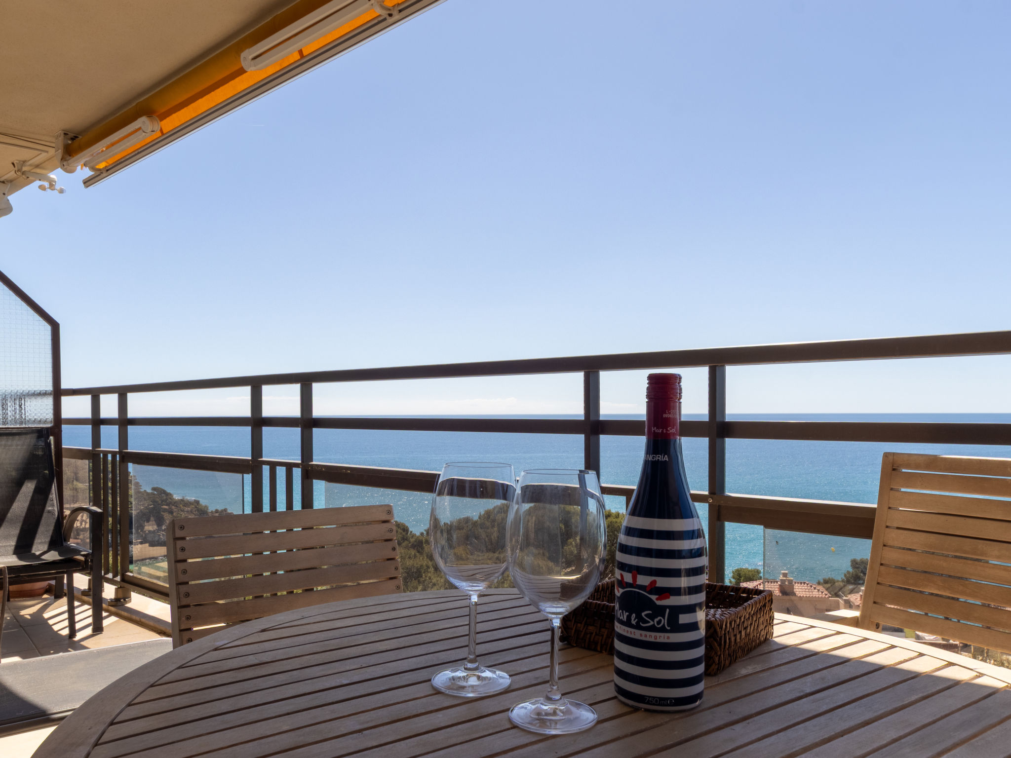 Photo of Marysol - Cye 8