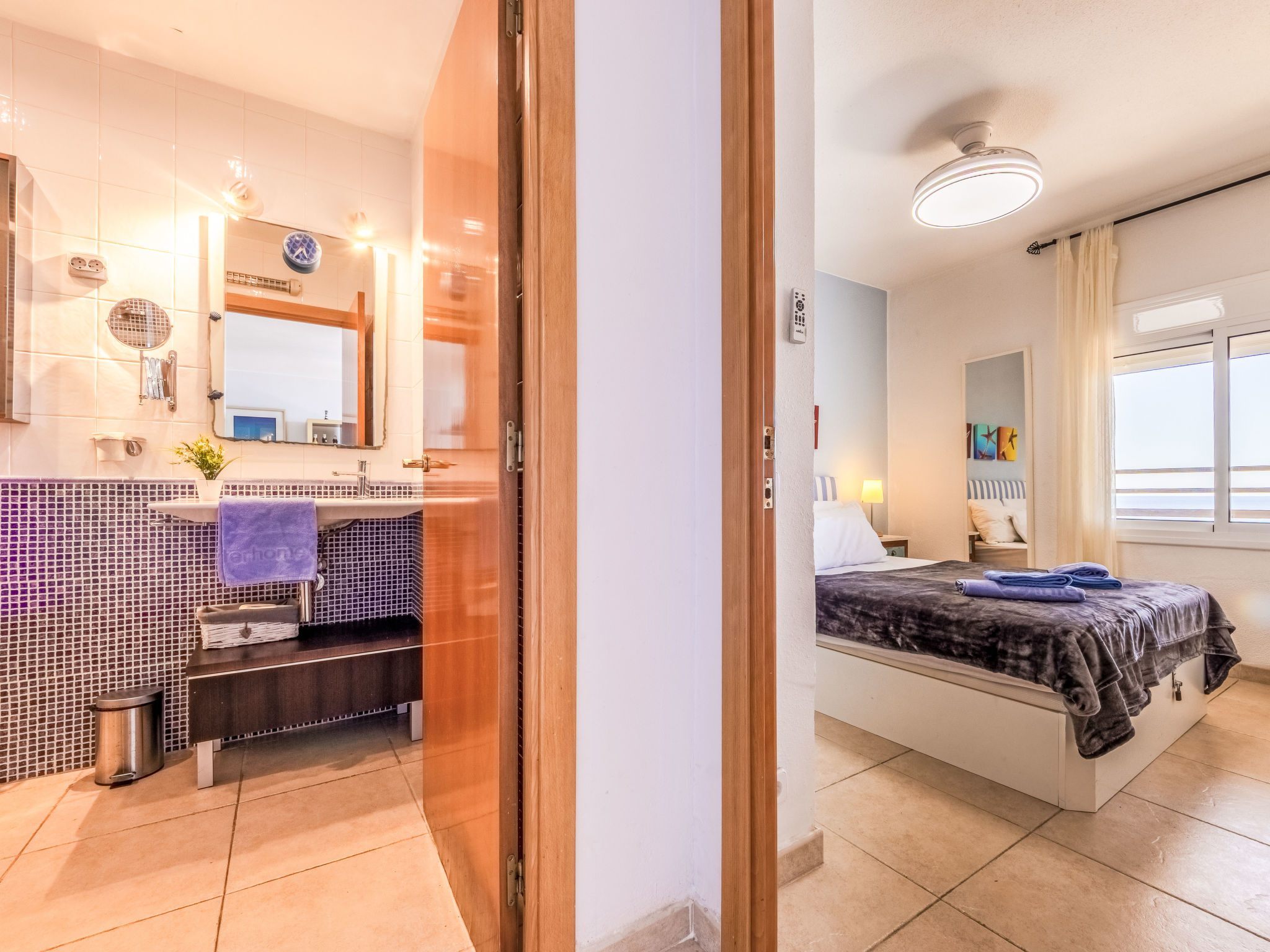 Photo of Marysol - Cye 8