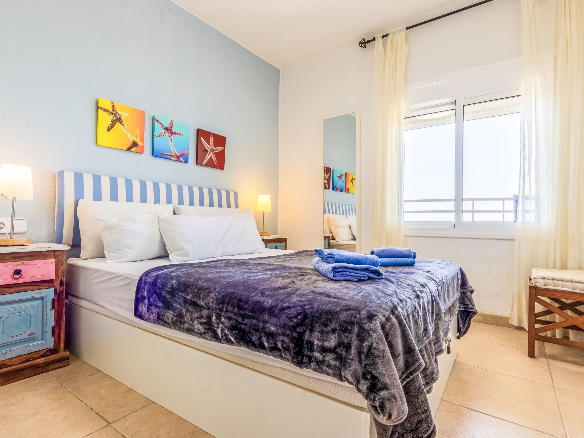 Photo of Marysol - Cye 8