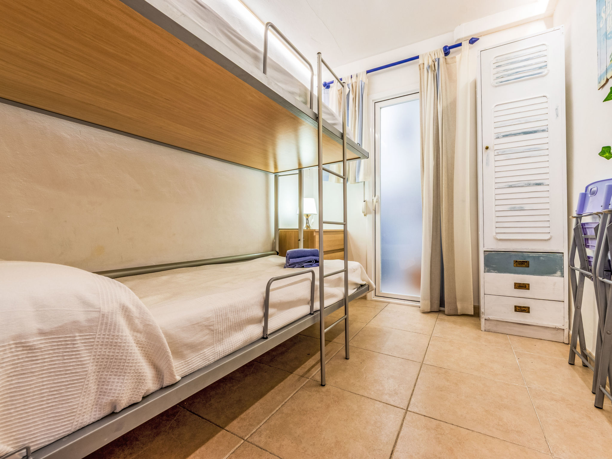 Photo of Marysol - Cye 8