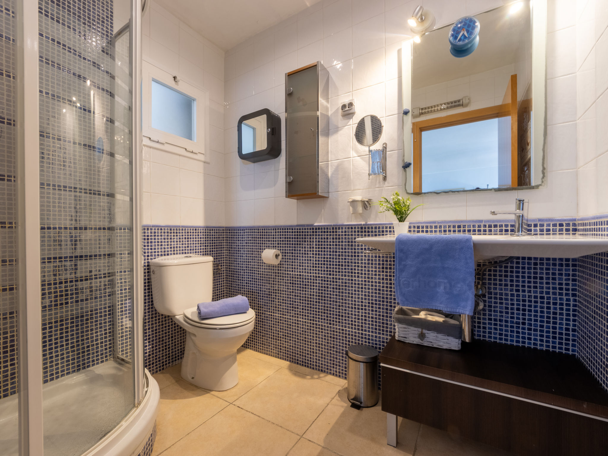 Photo of Marysol - Cye 8