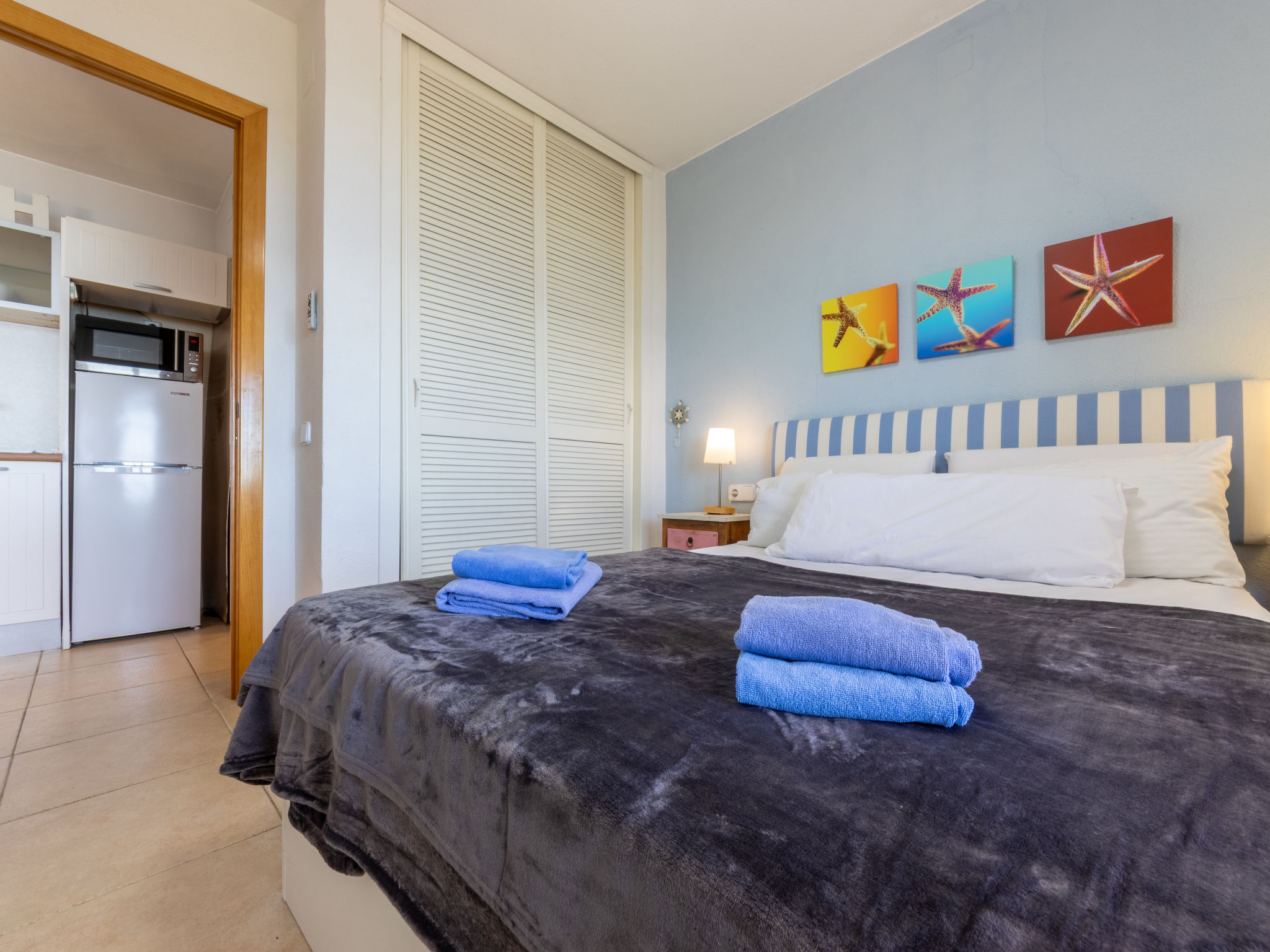 Photo of Marysol - Cye 8