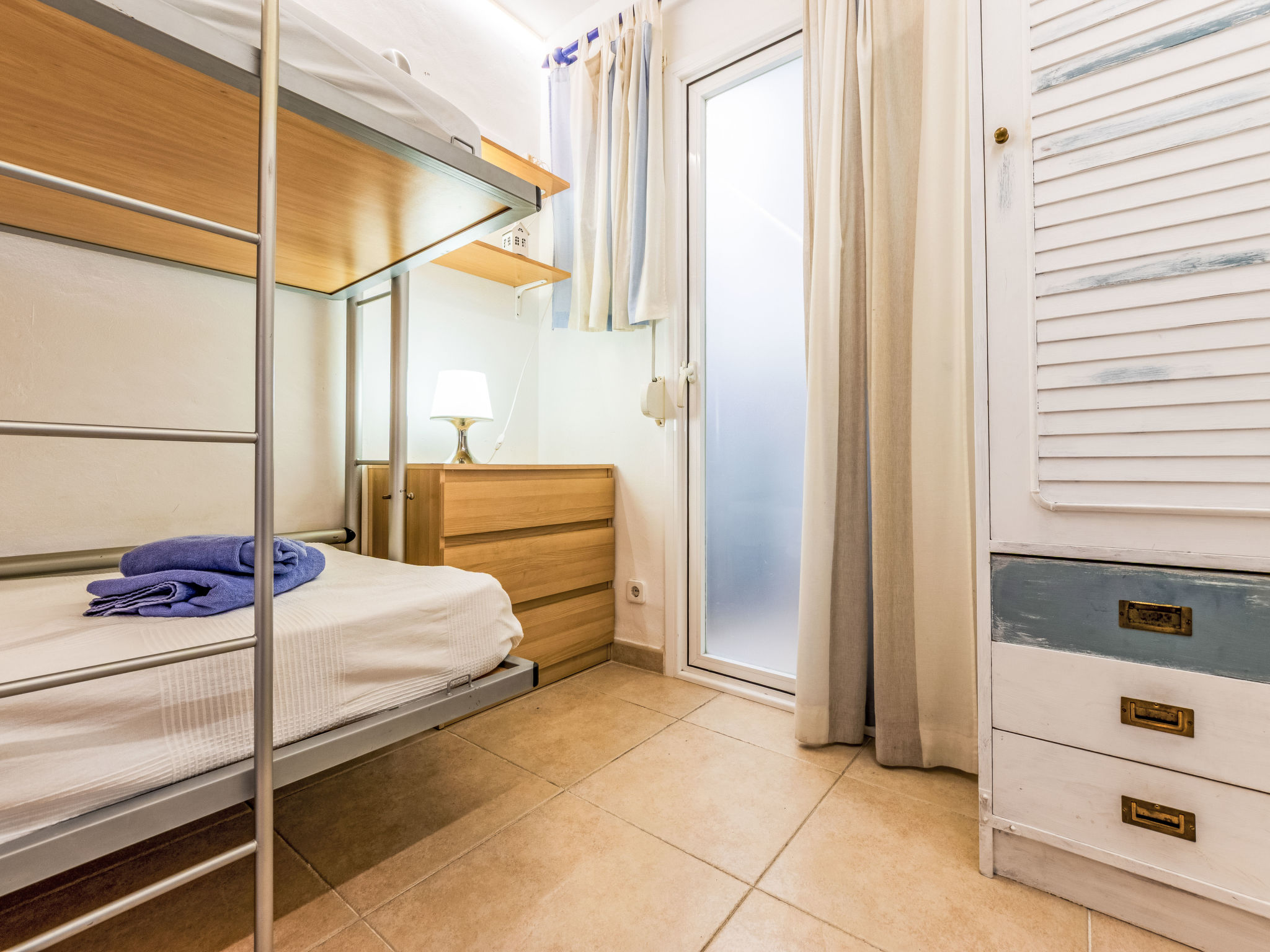 Photo of Marysol - Cye 8