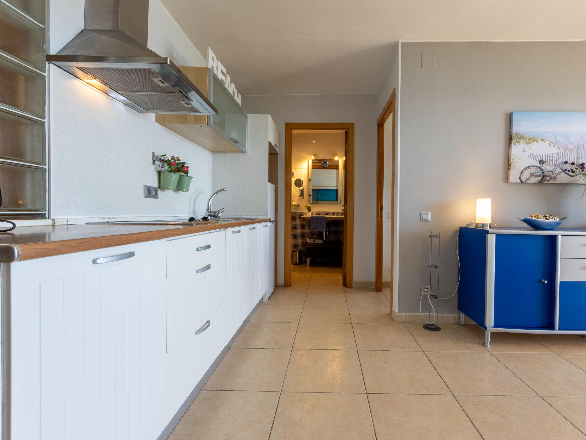 Photo of Marysol - Cye 8