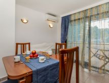 Knus appartement in centrum Salou, op 400 meter van het strand - thumbnail 6