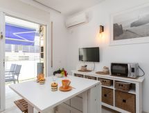 Calafont