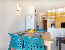 Calafont 4