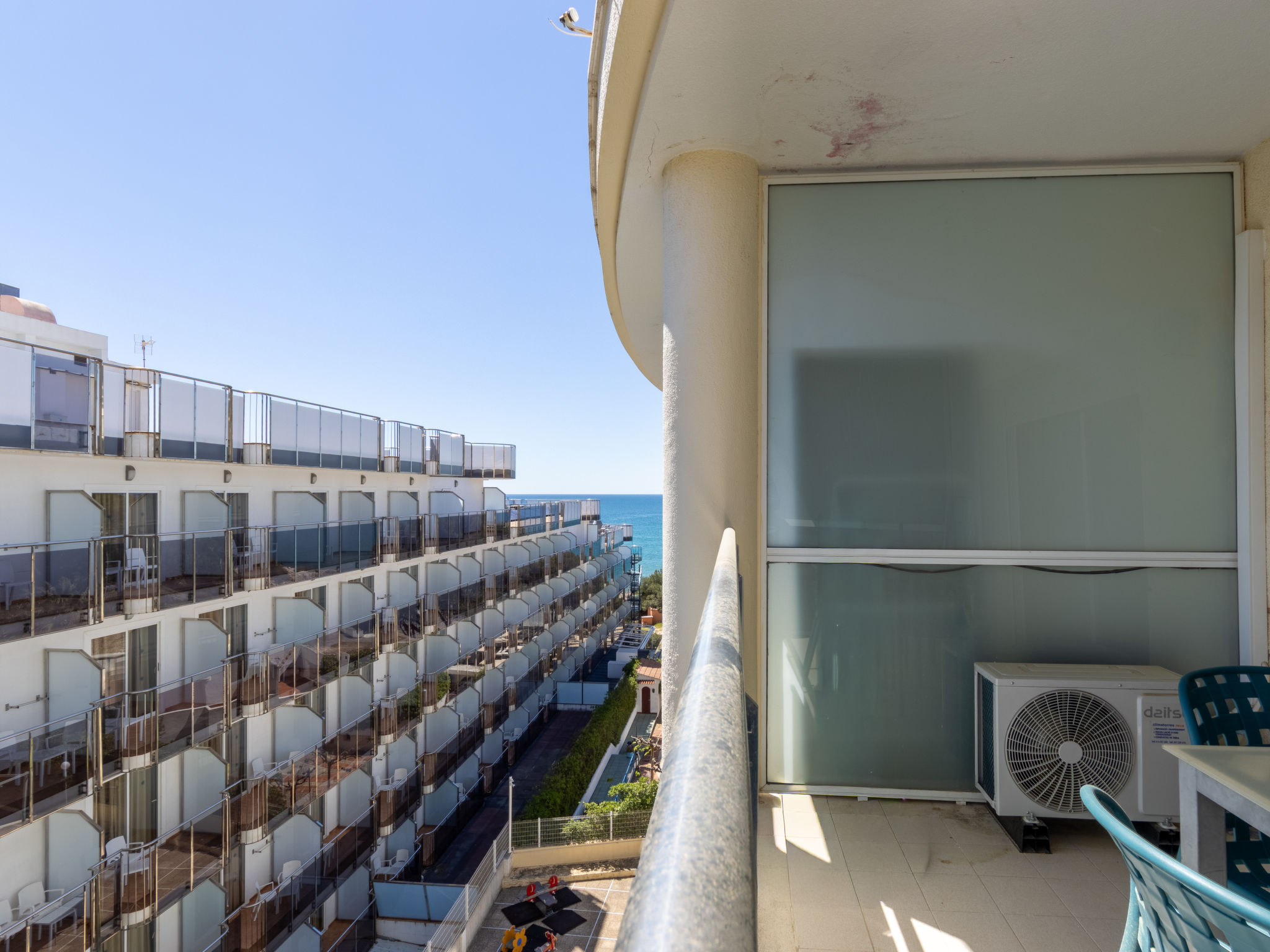 Photo of Calafont 4
