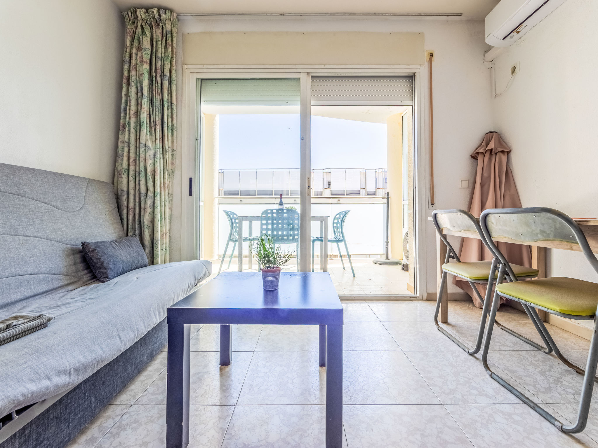 Photo of Calafont 4