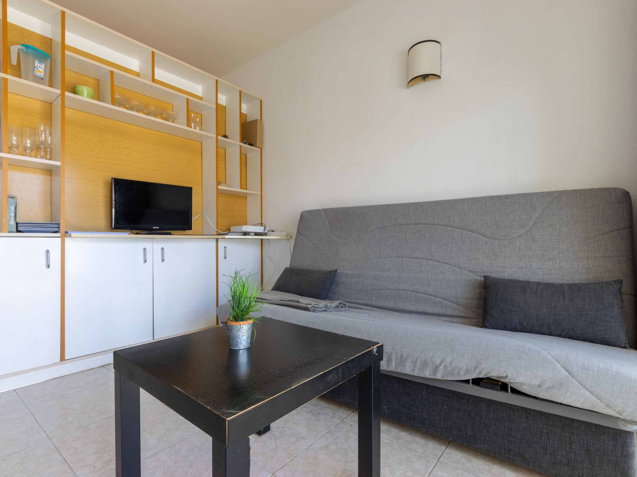 Photo of Calafont 4