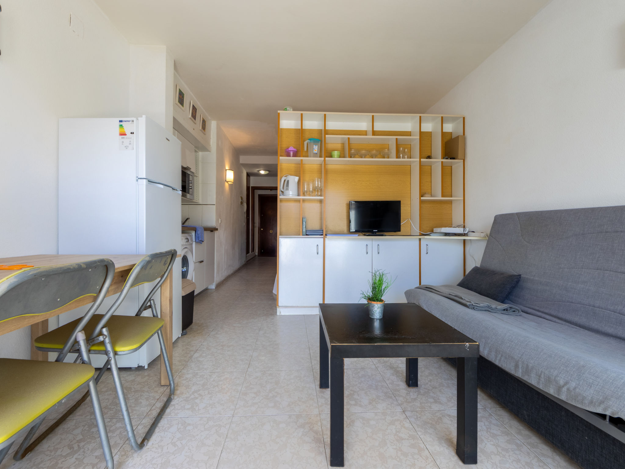 Photo of Calafont 4