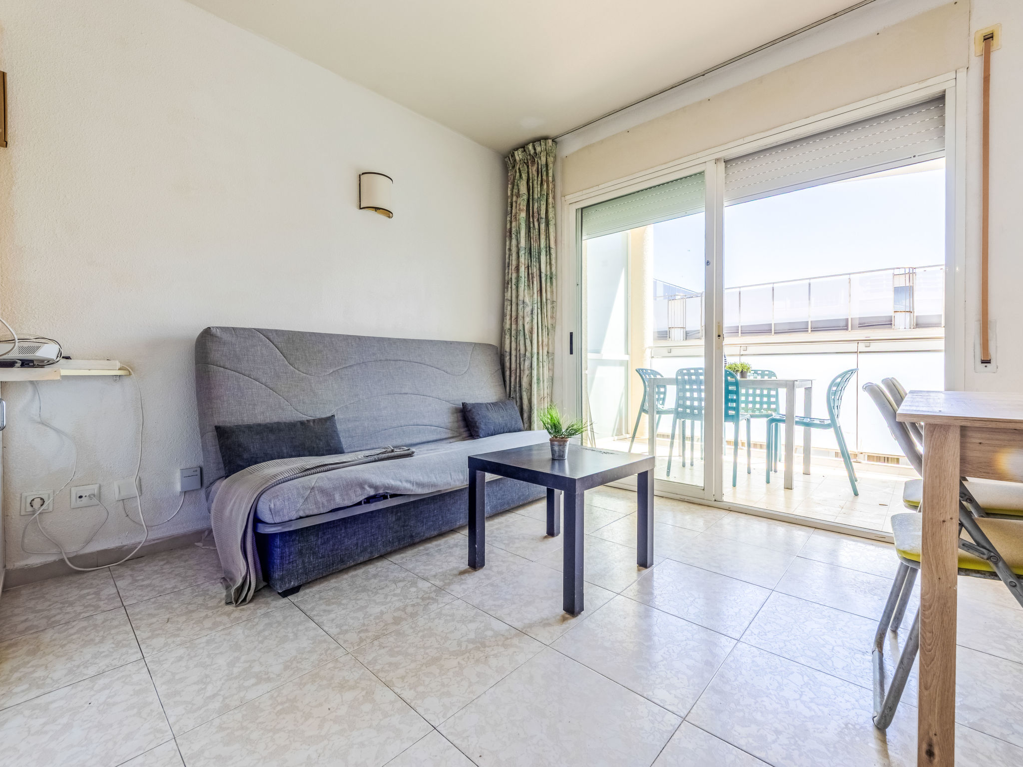 Photo of Calafont 4