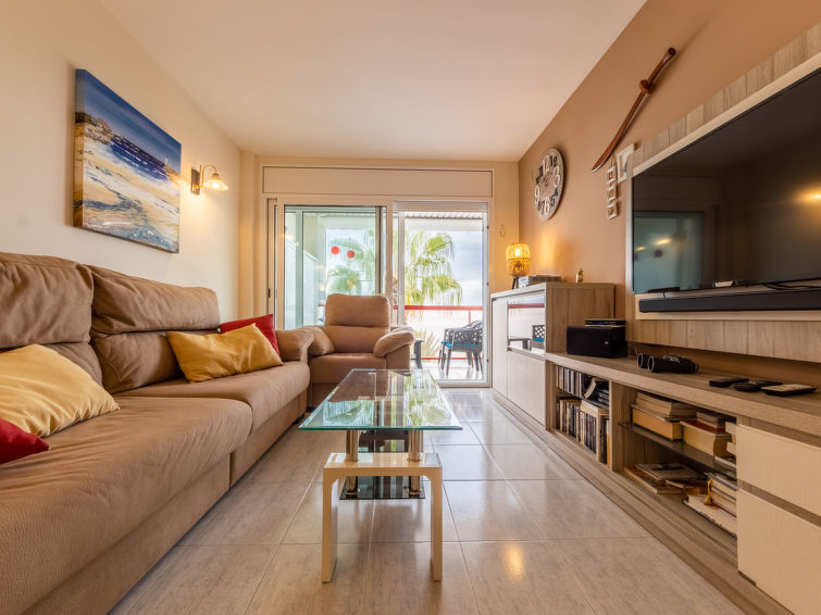 Search and Stay destination Salou, CT - Spain from AU$ 269. Ancora Miramar