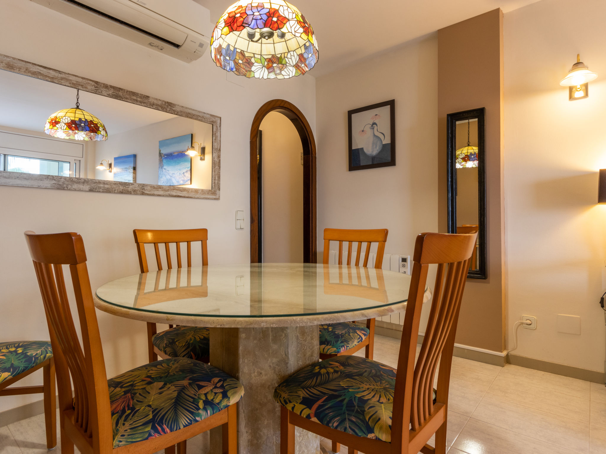 Photo of Ancora Miramar