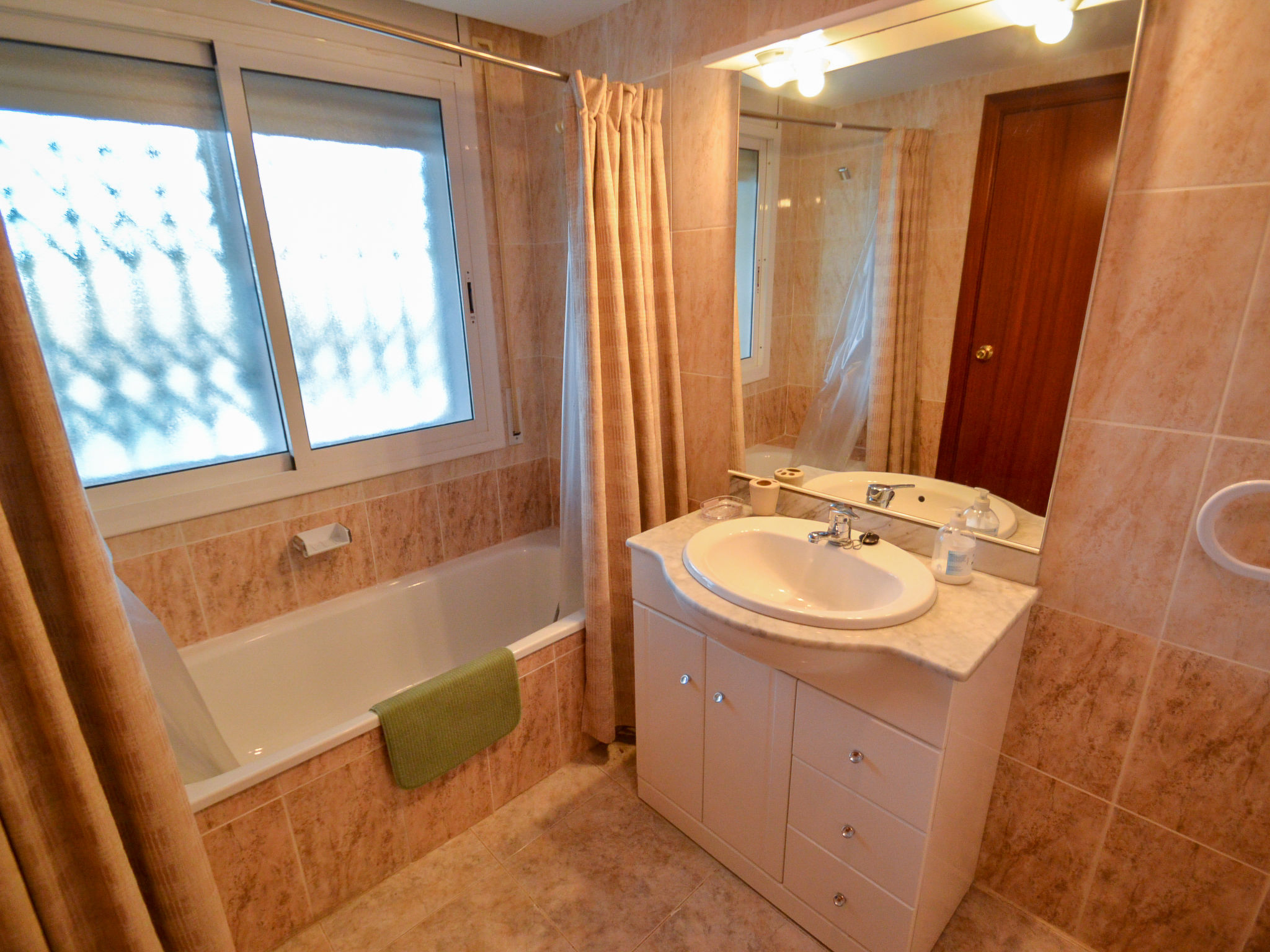 Photo of Village Park 2