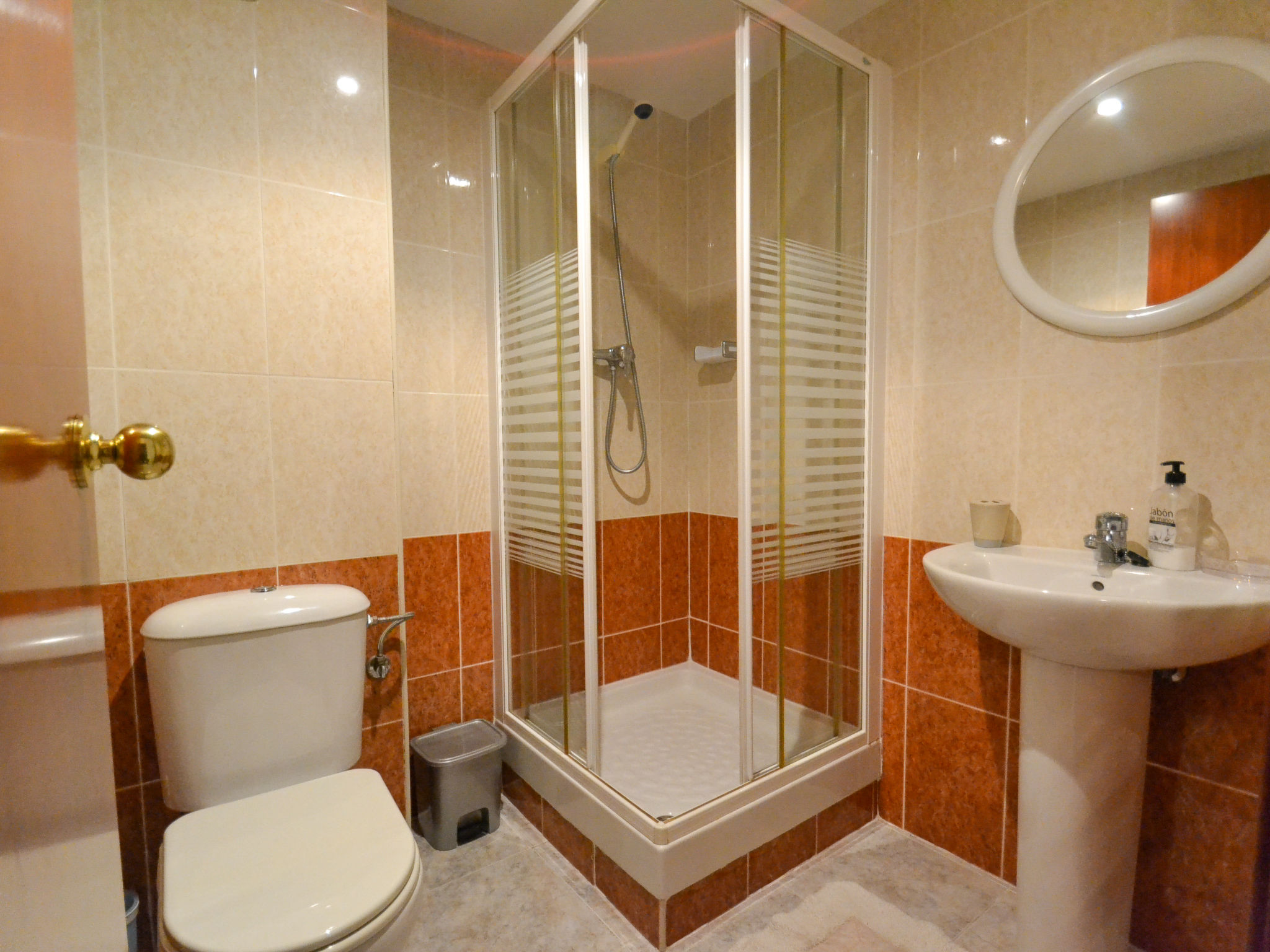 Photo of Village Park 2