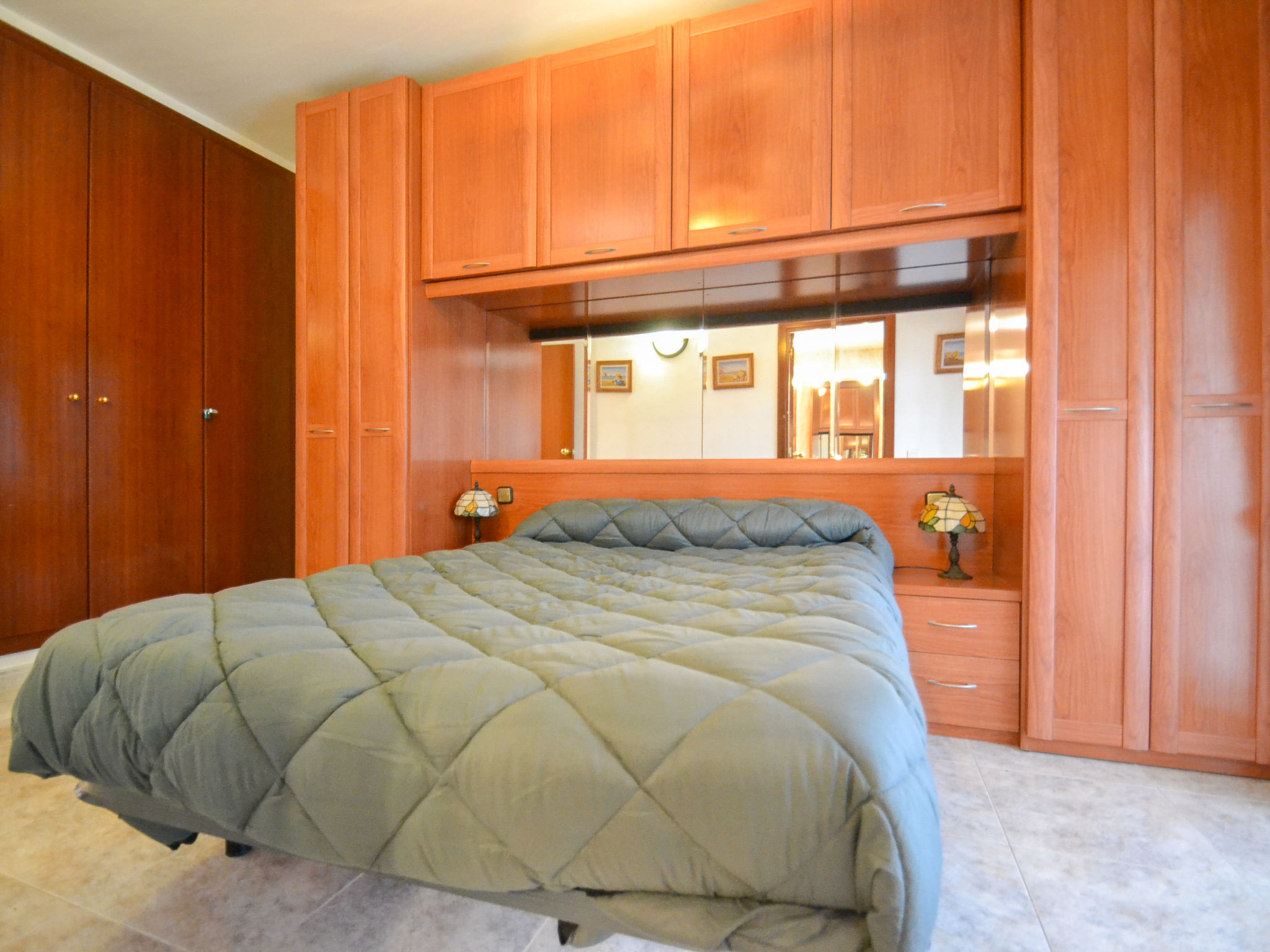 Photo of Village Park 2