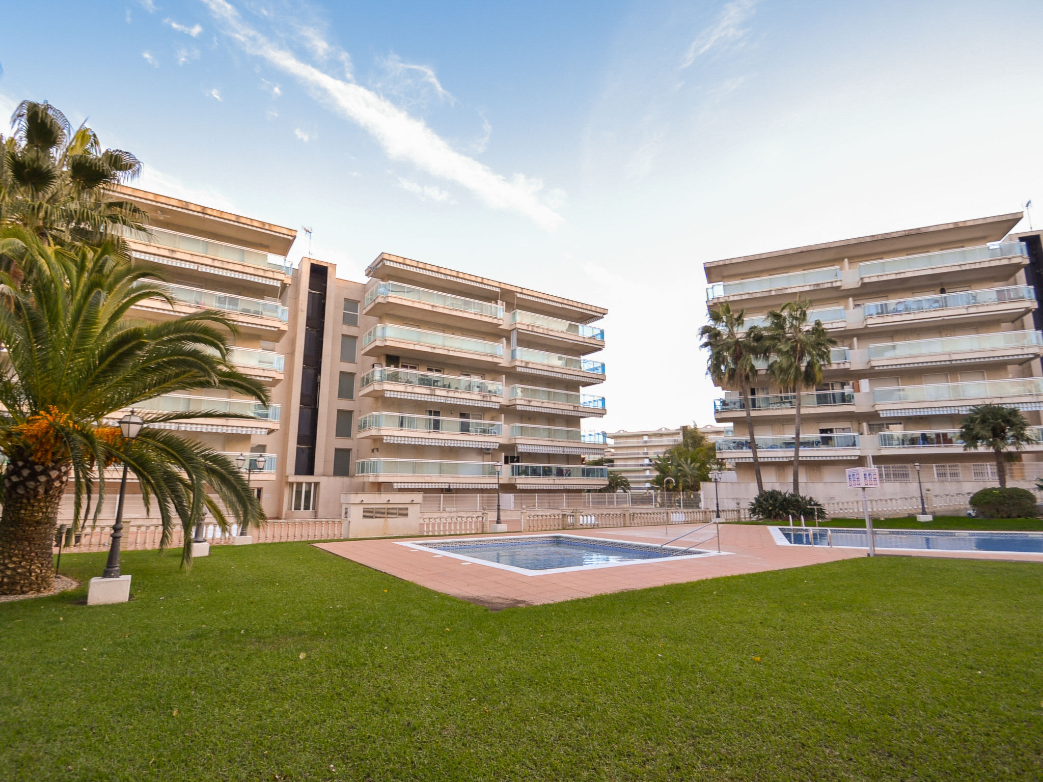 Photo of Village Park 2