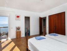 Apartment Acantilados