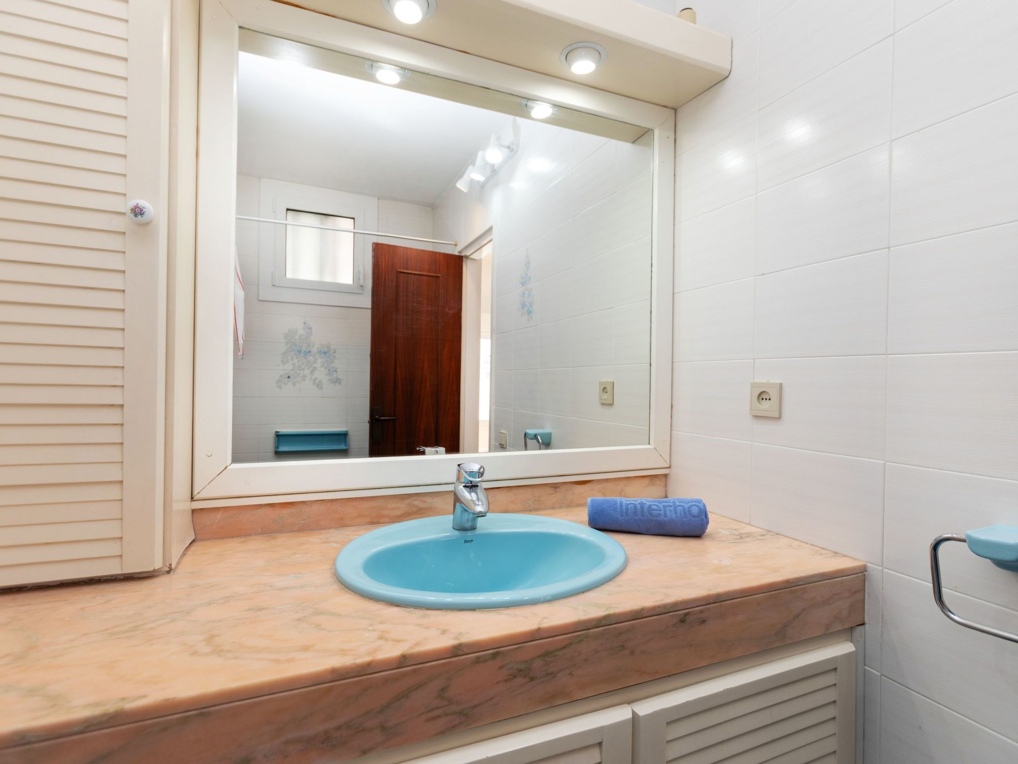 Photo of Acantilados