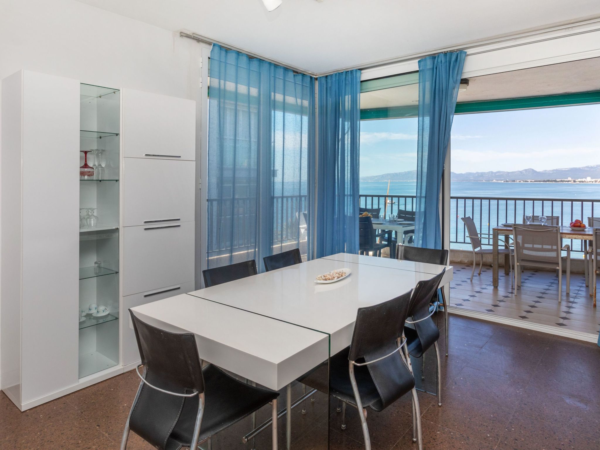 Photo of Acantilados