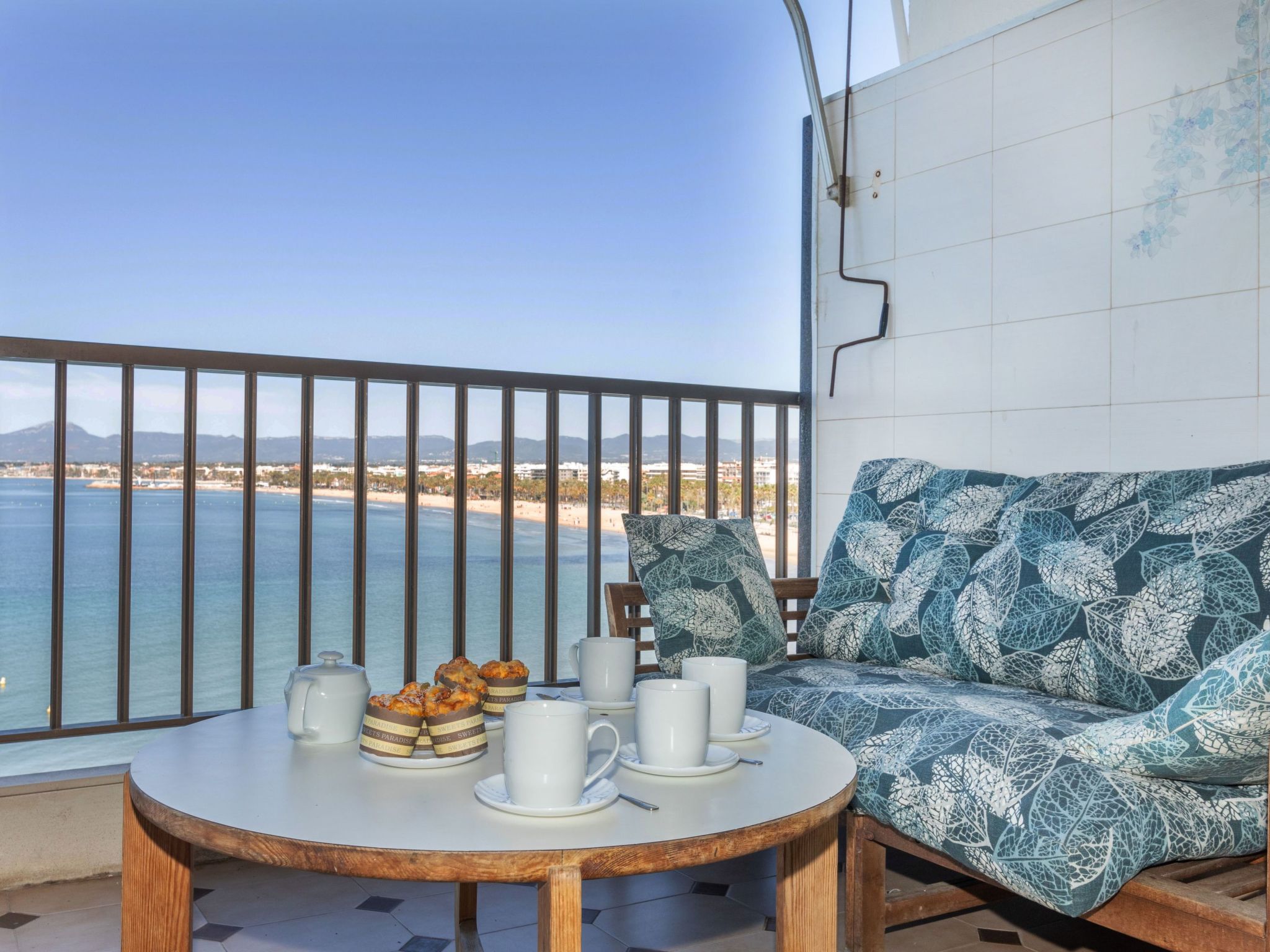 Photo of Acantilados