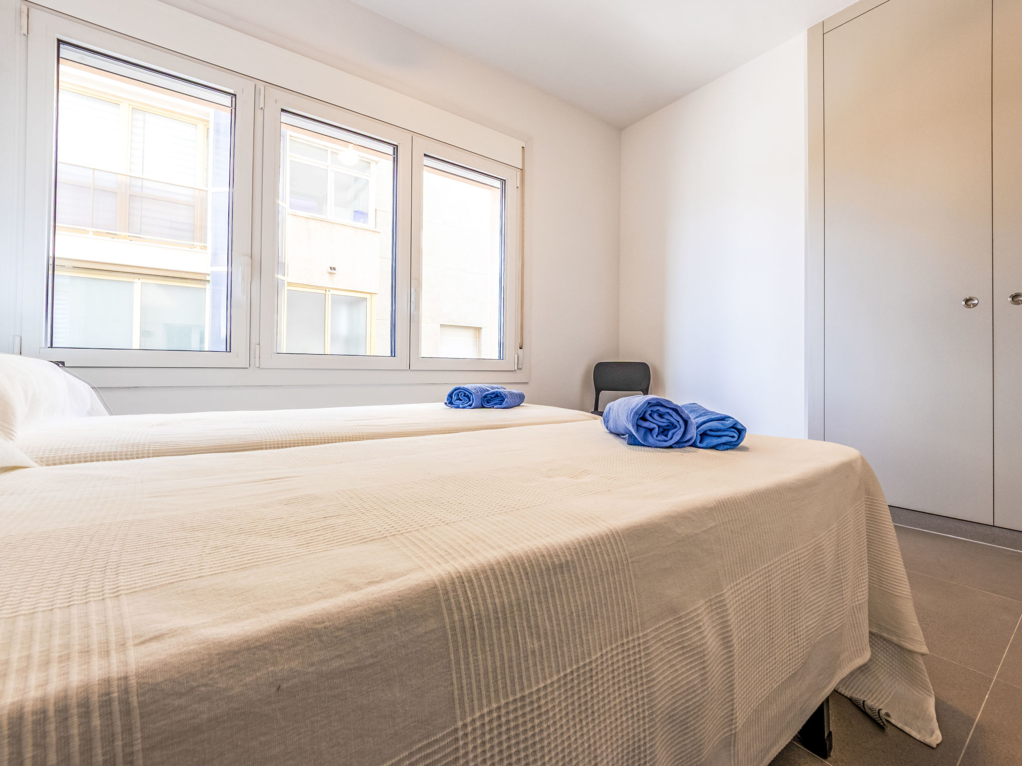 Photo of Acantilados