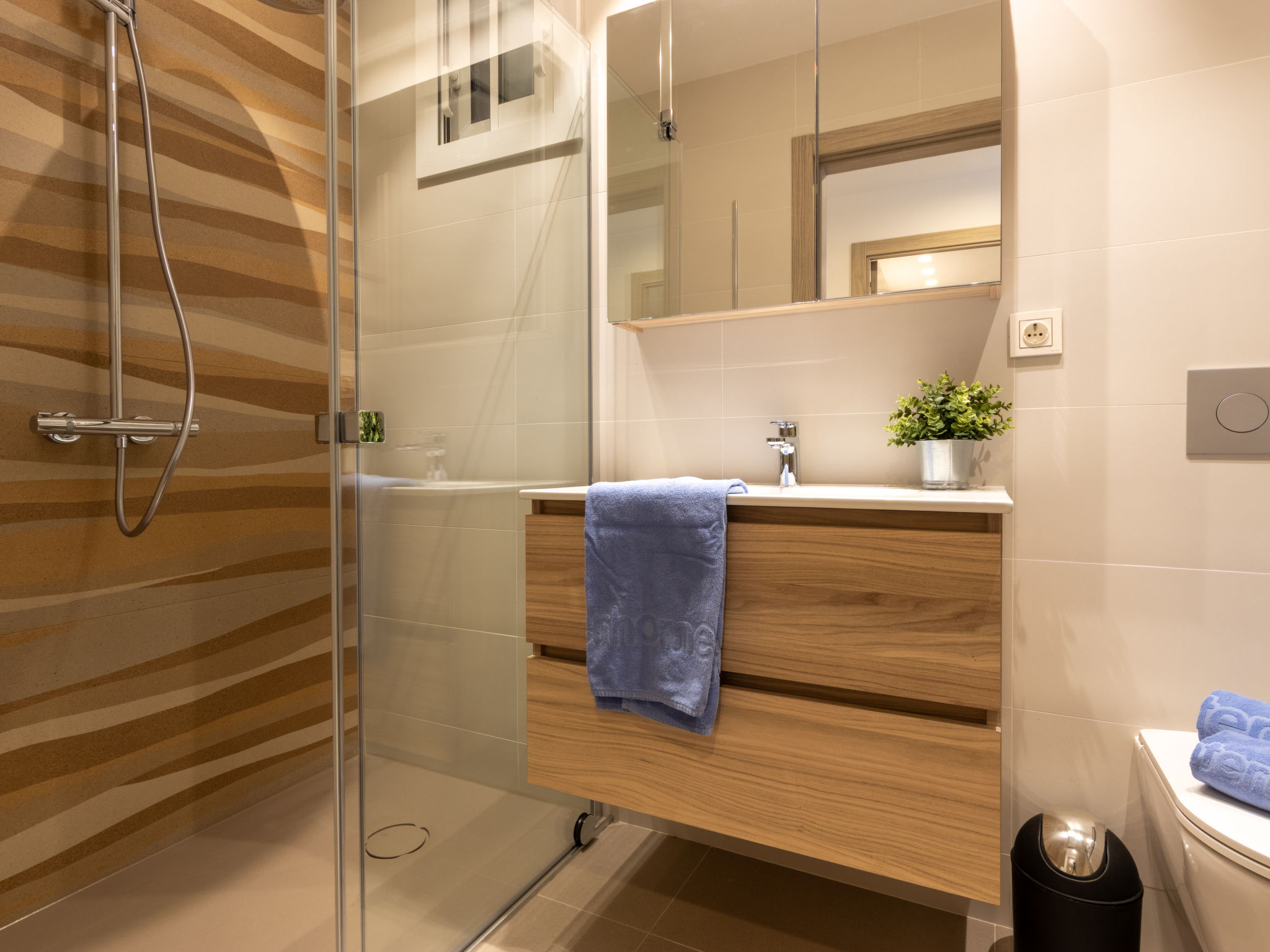 Photo of Acantilados