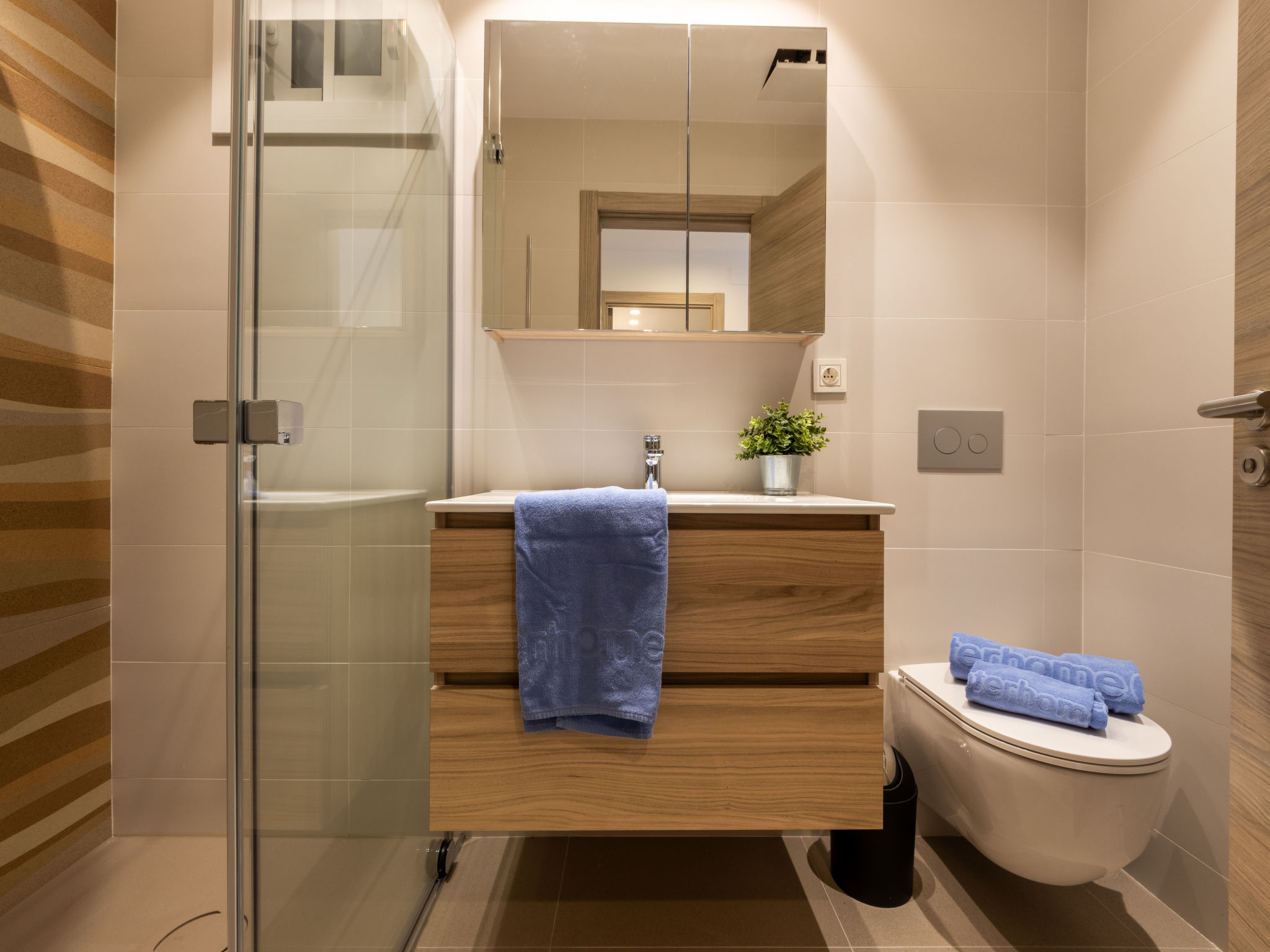 Photo of Acantilados