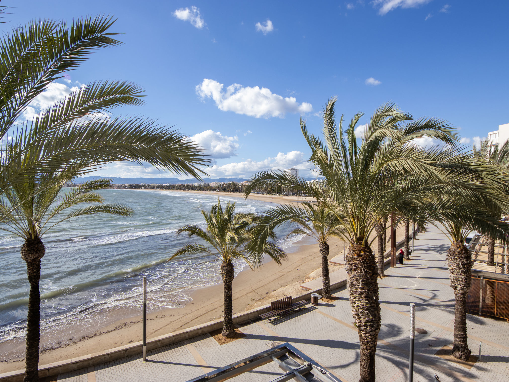 Photo of Acantilados