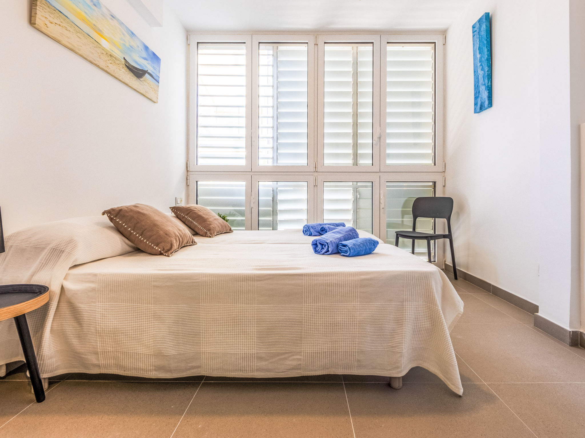 Photo of Acantilados