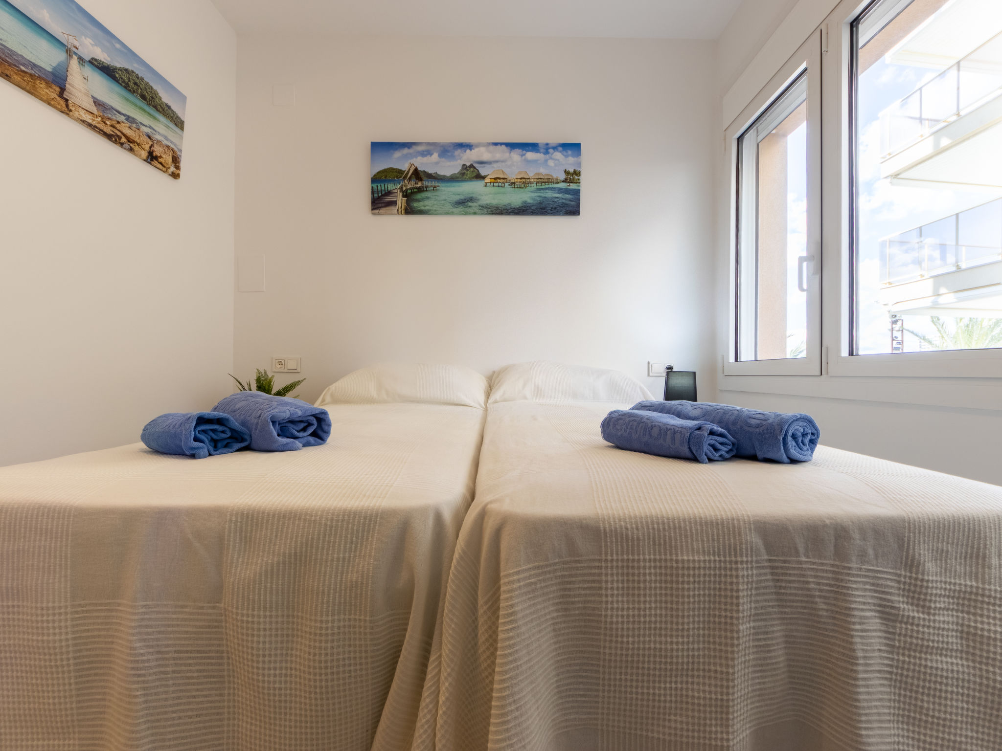 Photo of Acantilados