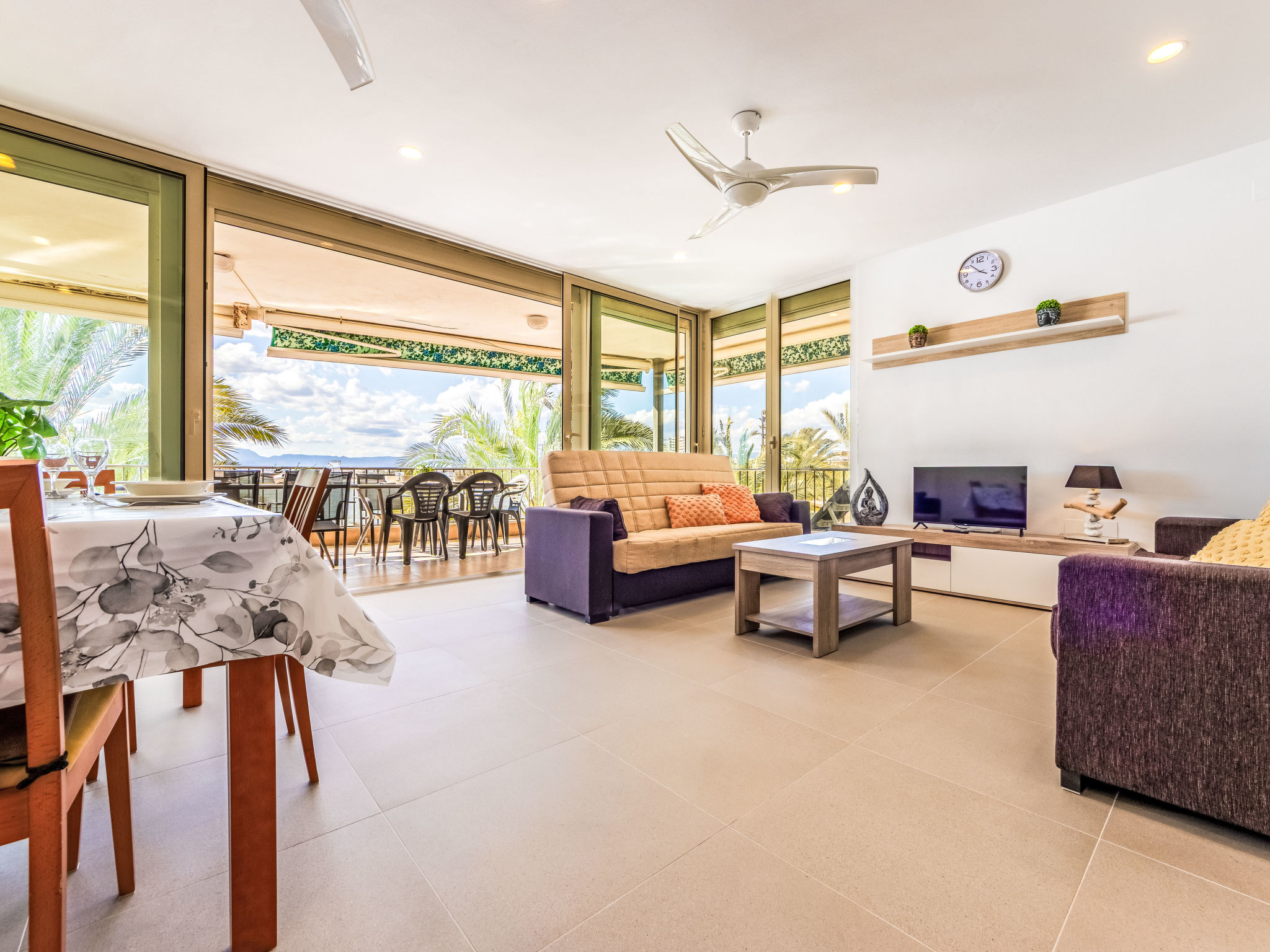 Photo of Acantilados