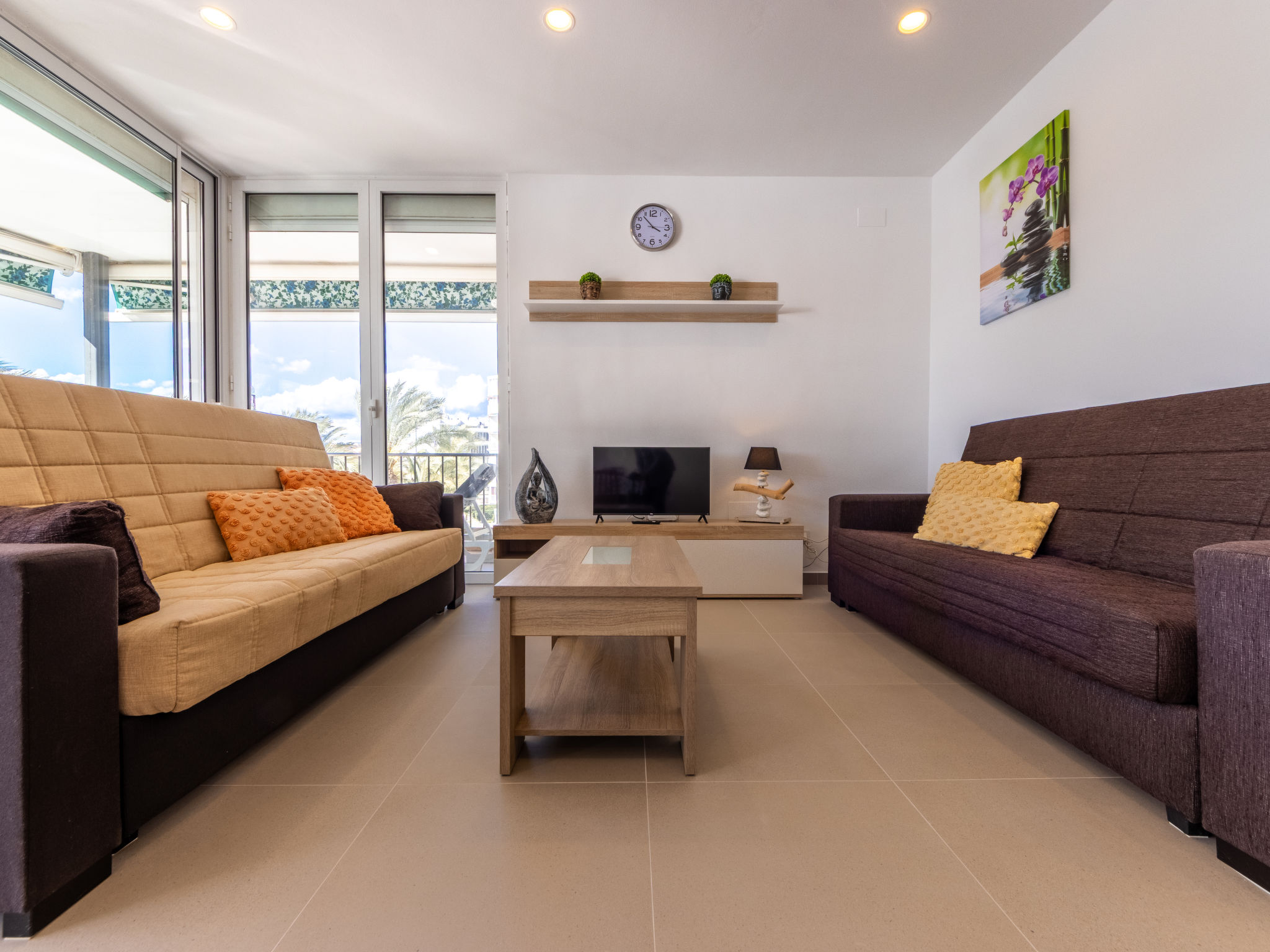 Photo of Acantilados