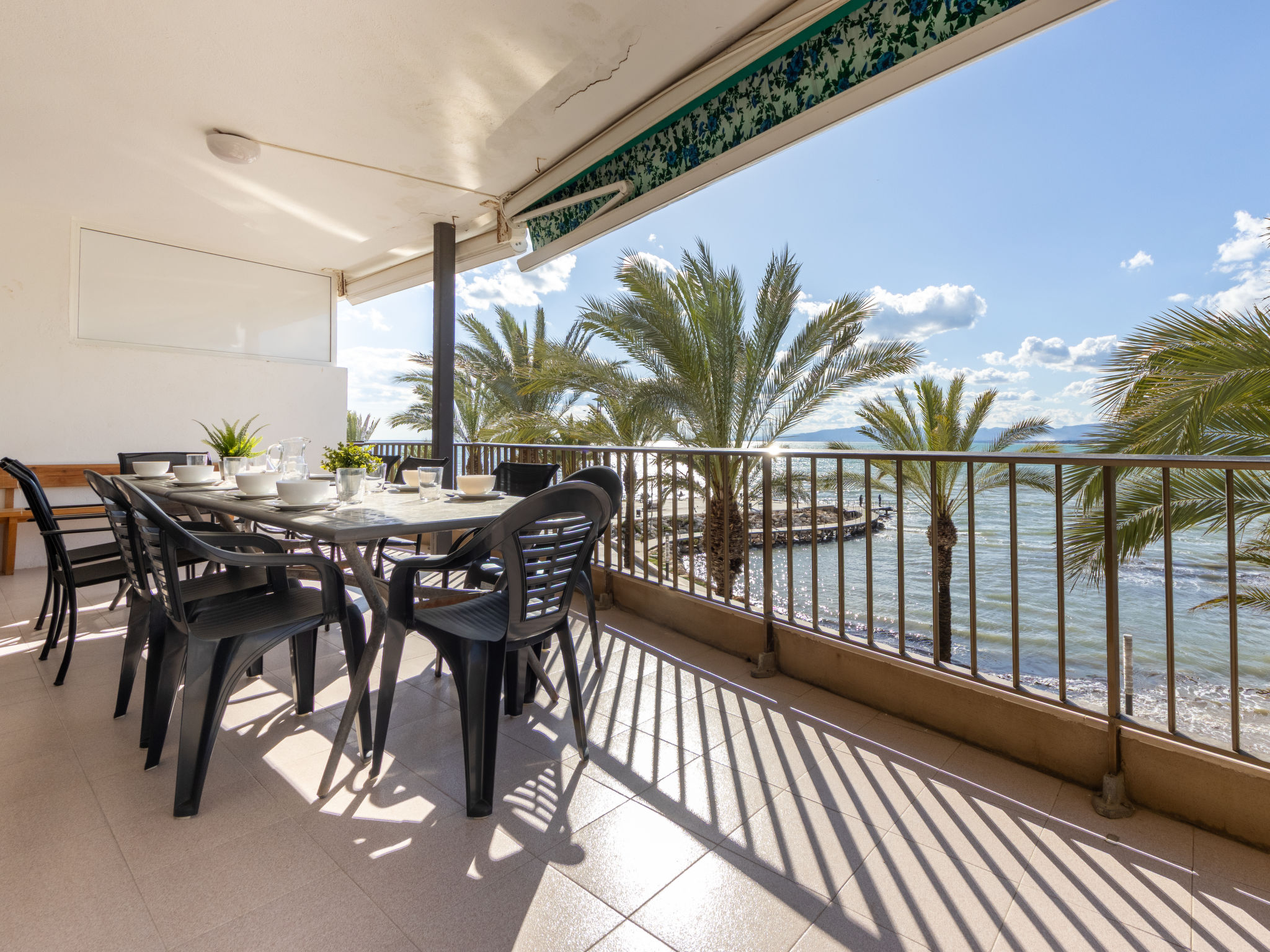 Photo of Acantilados