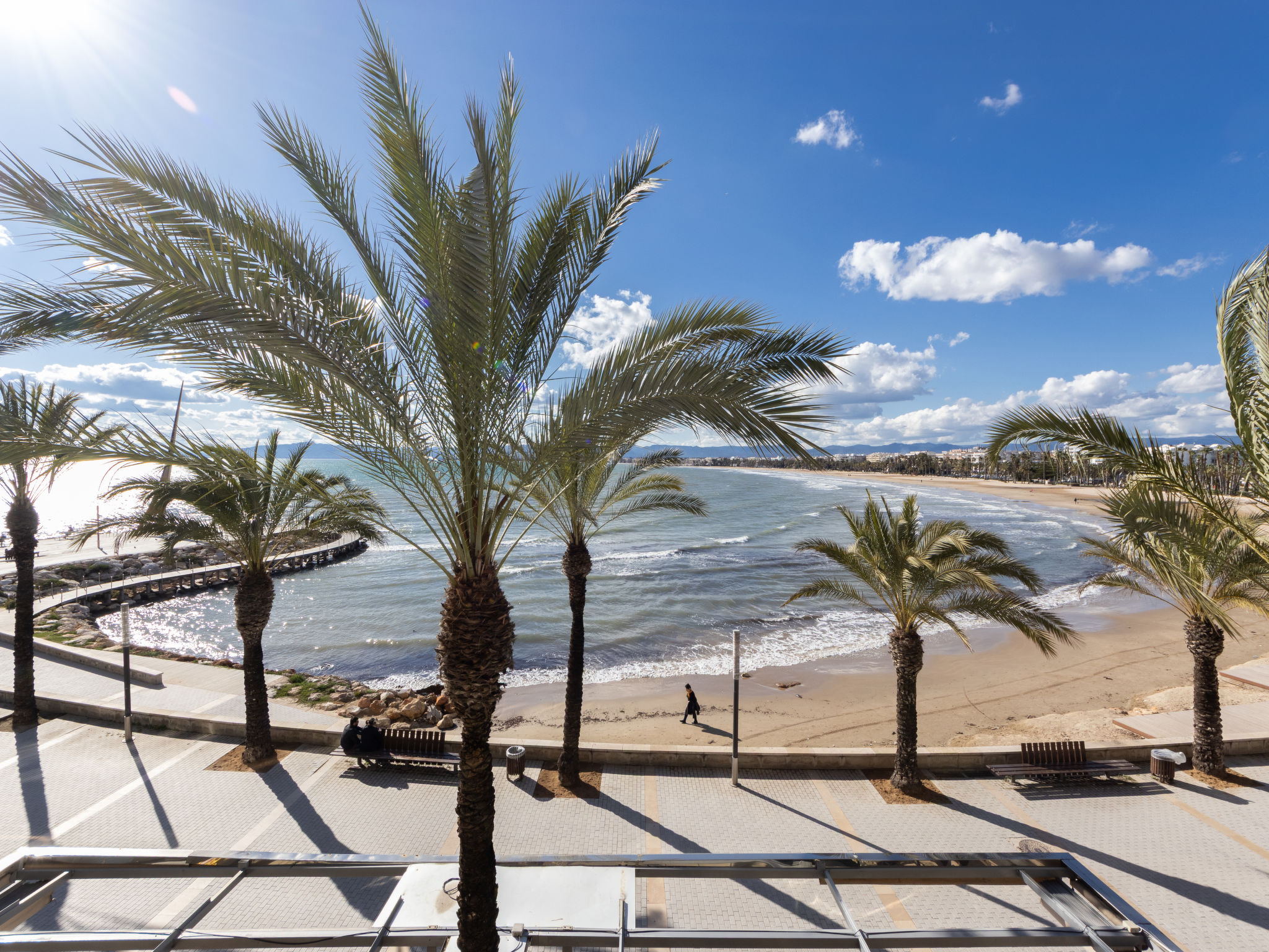 Photo of Acantilados