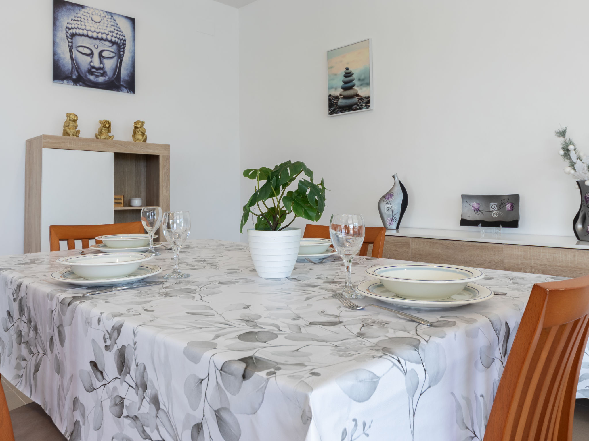 Photo of Acantilados