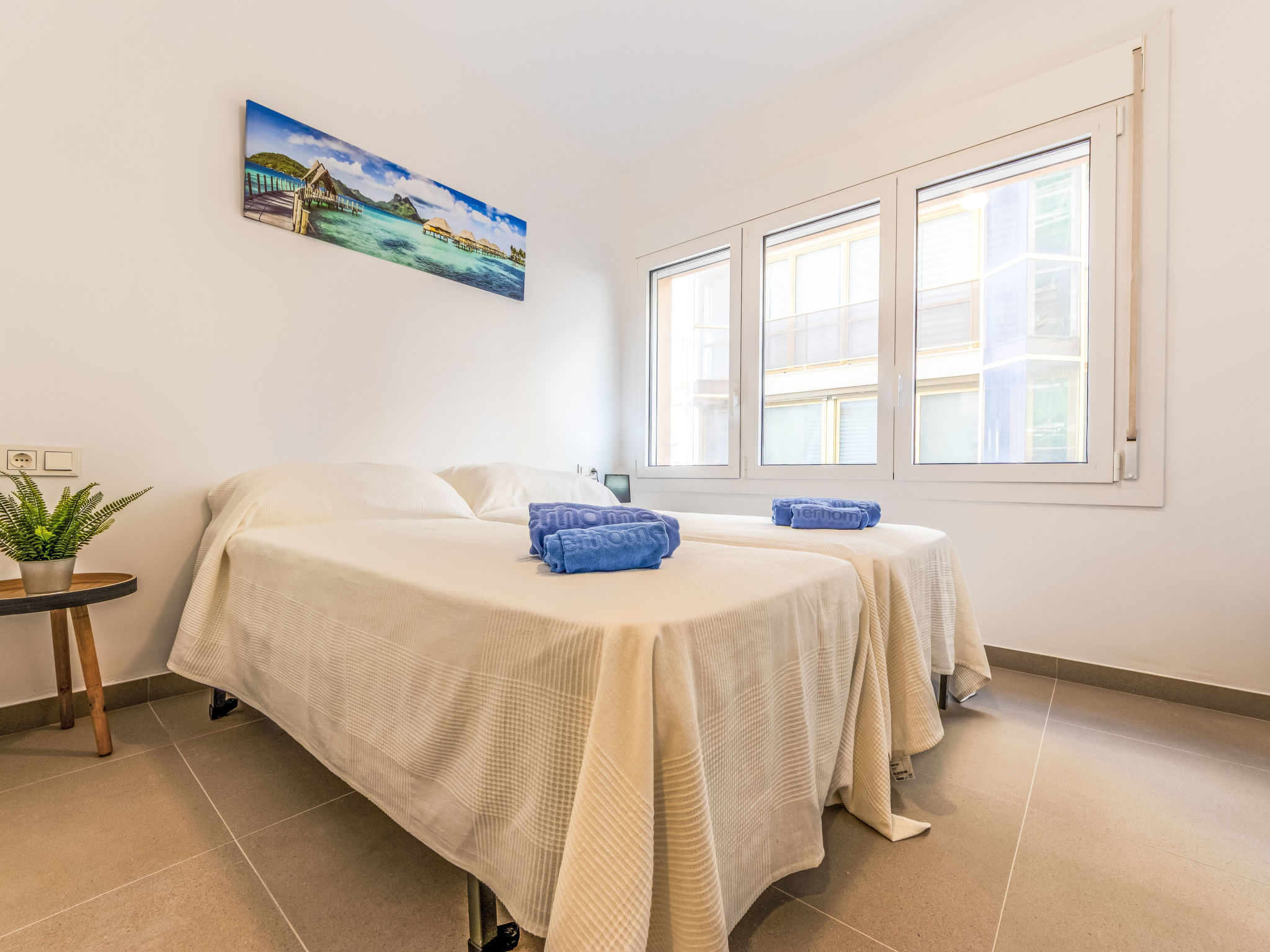 Photo of Acantilados