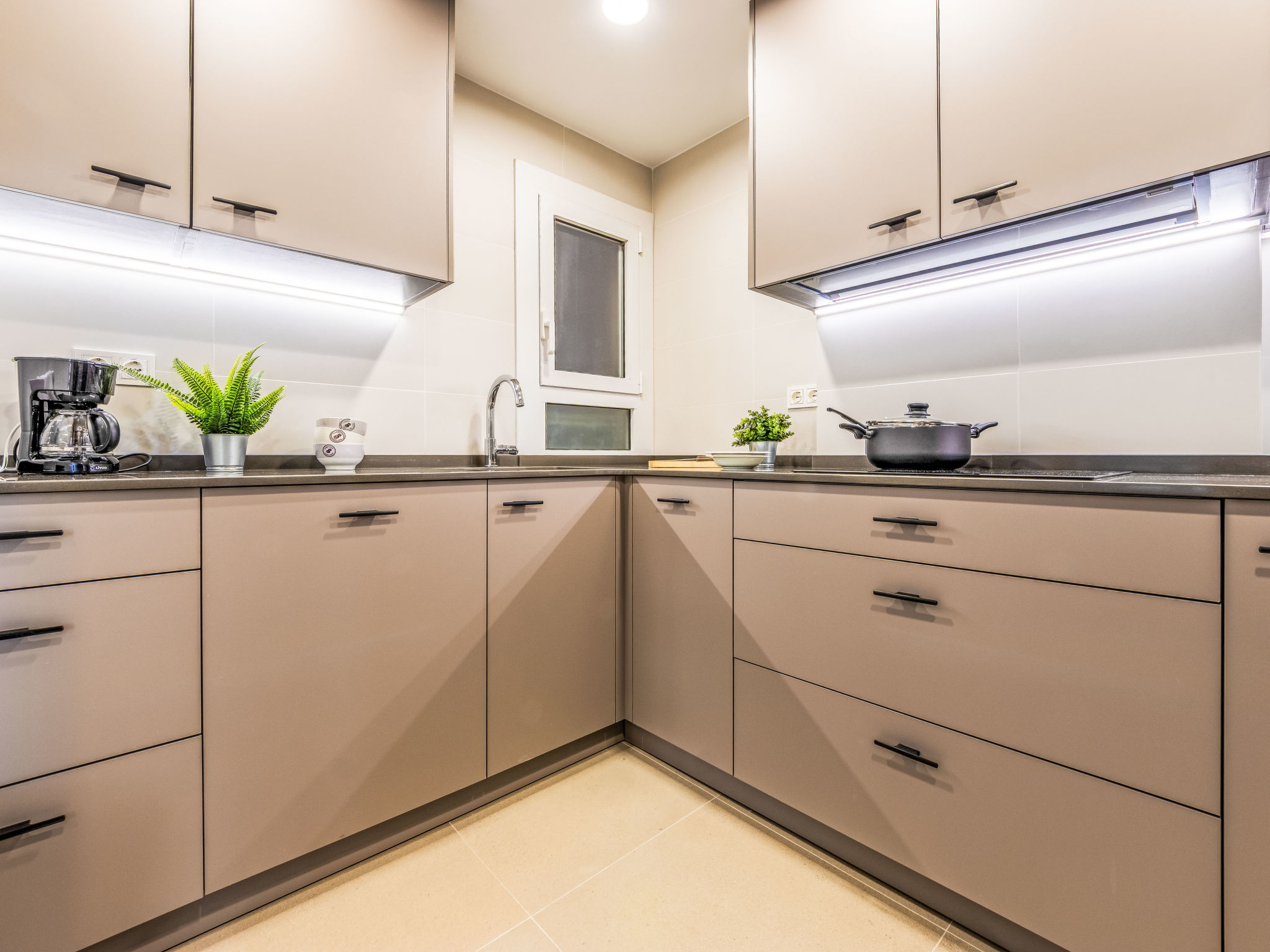 Photo of Acantilados