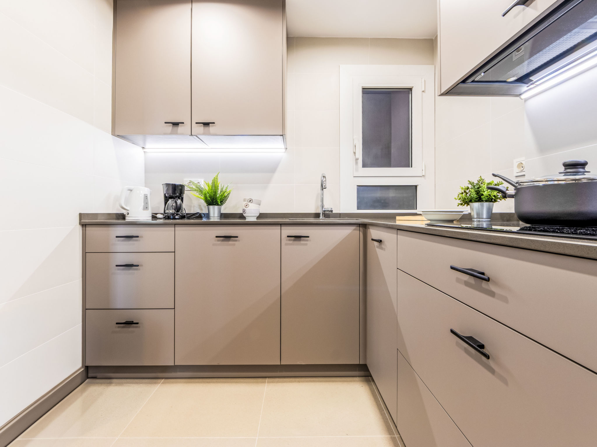 Photo of Acantilados