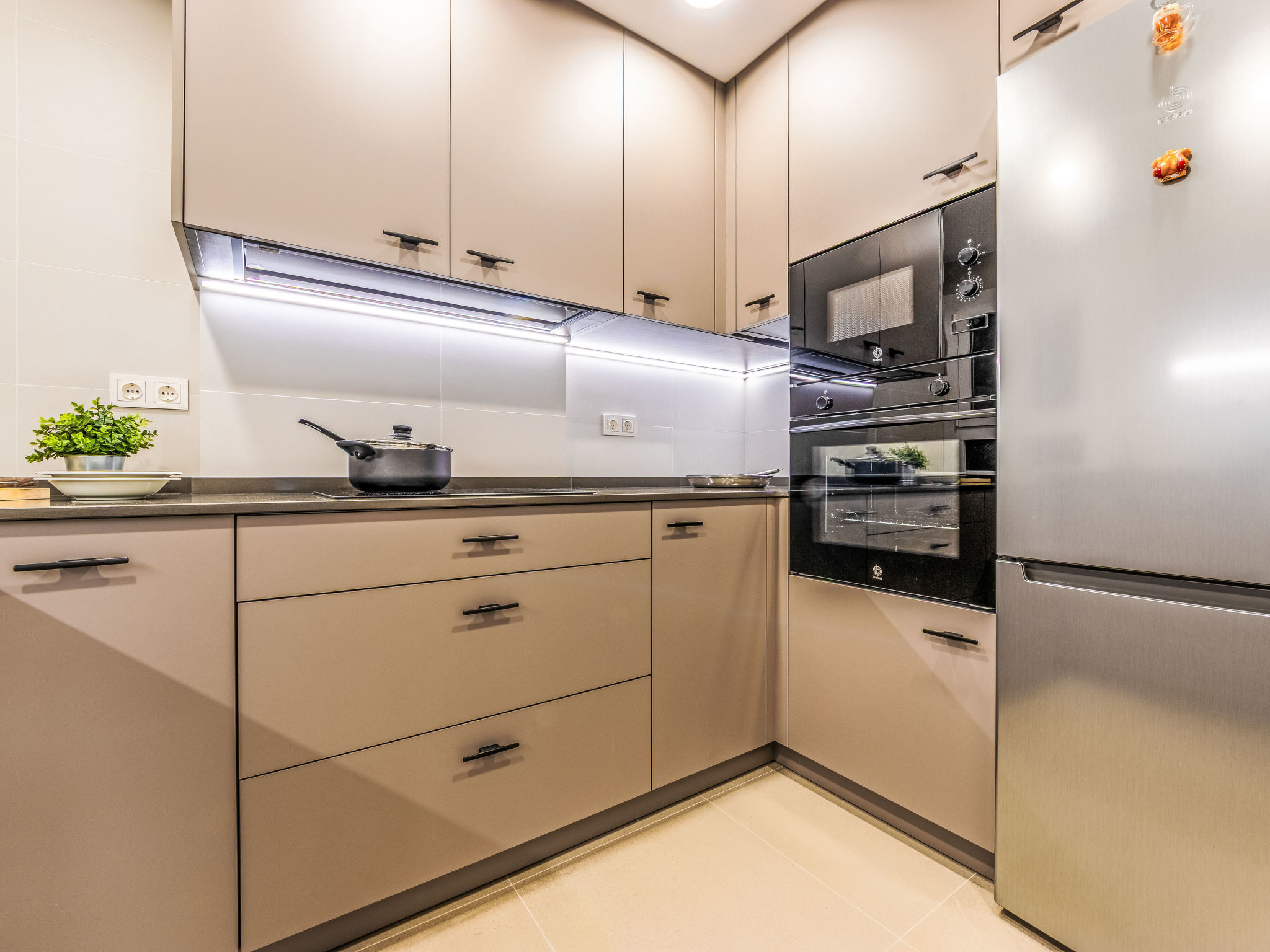 Photo of Acantilados