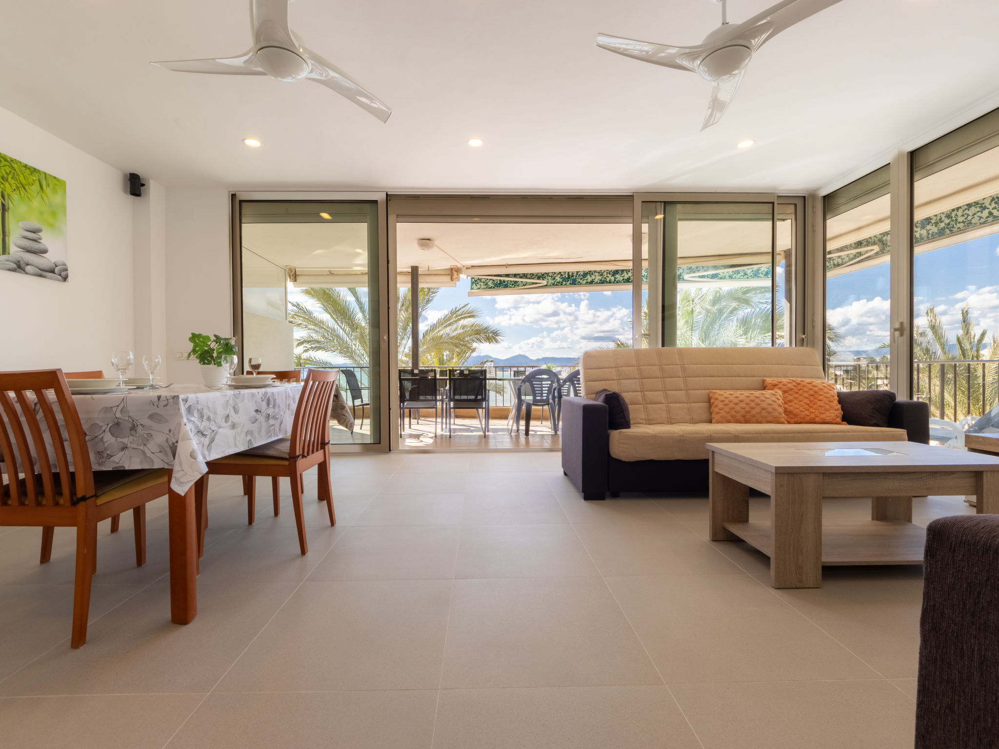 Photo of Acantilados