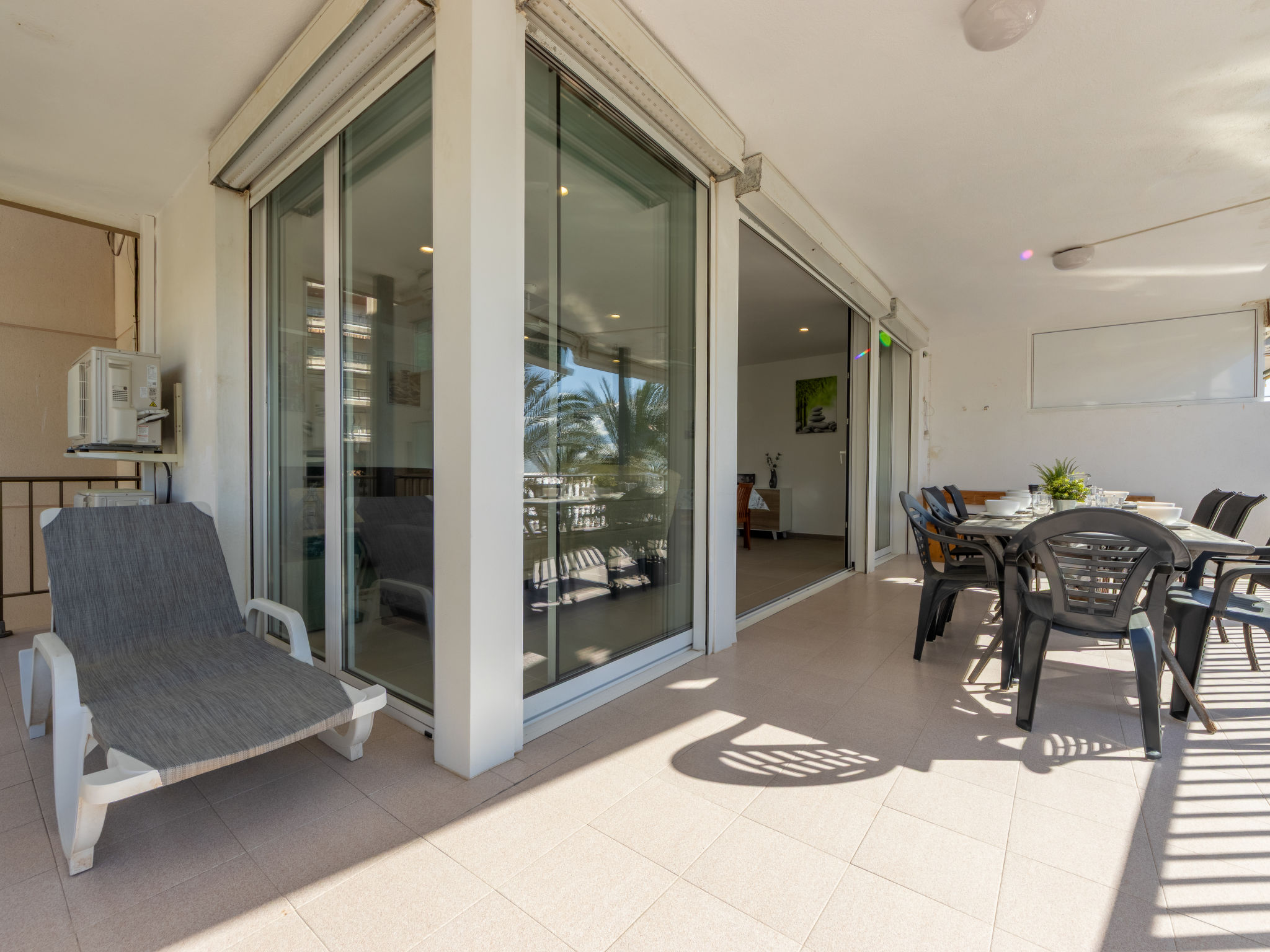 Photo of Acantilados