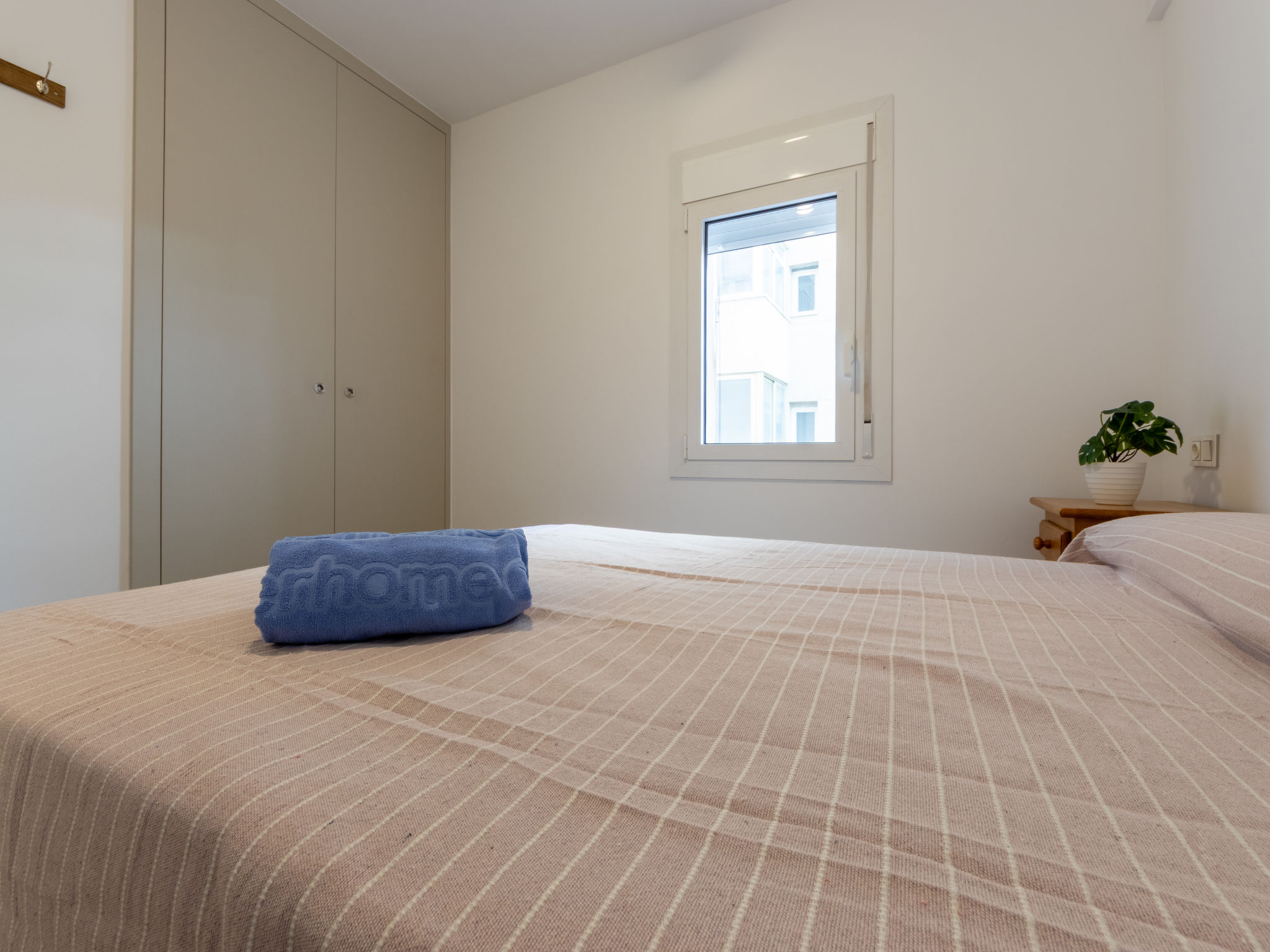 Photo of Acantilados