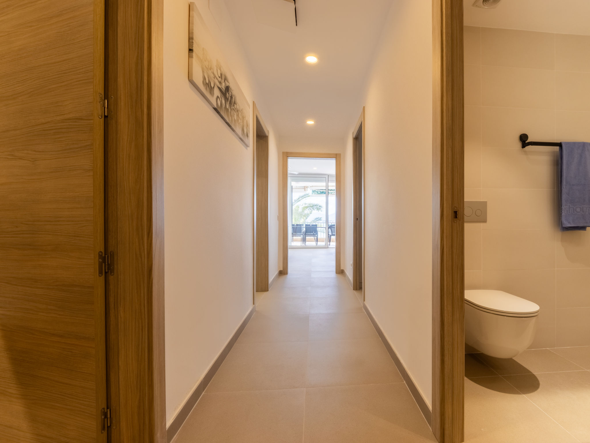 Photo of Acantilados