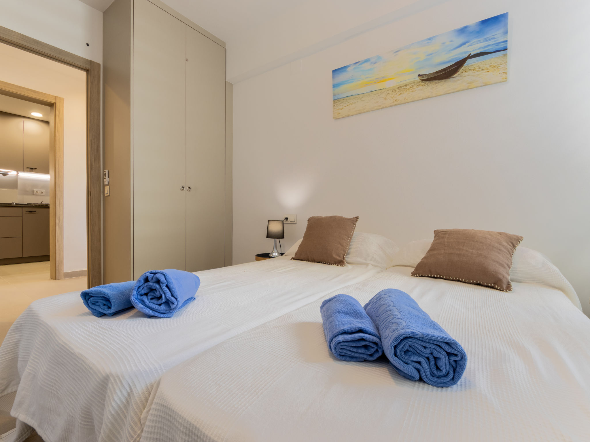 Photo of Acantilados