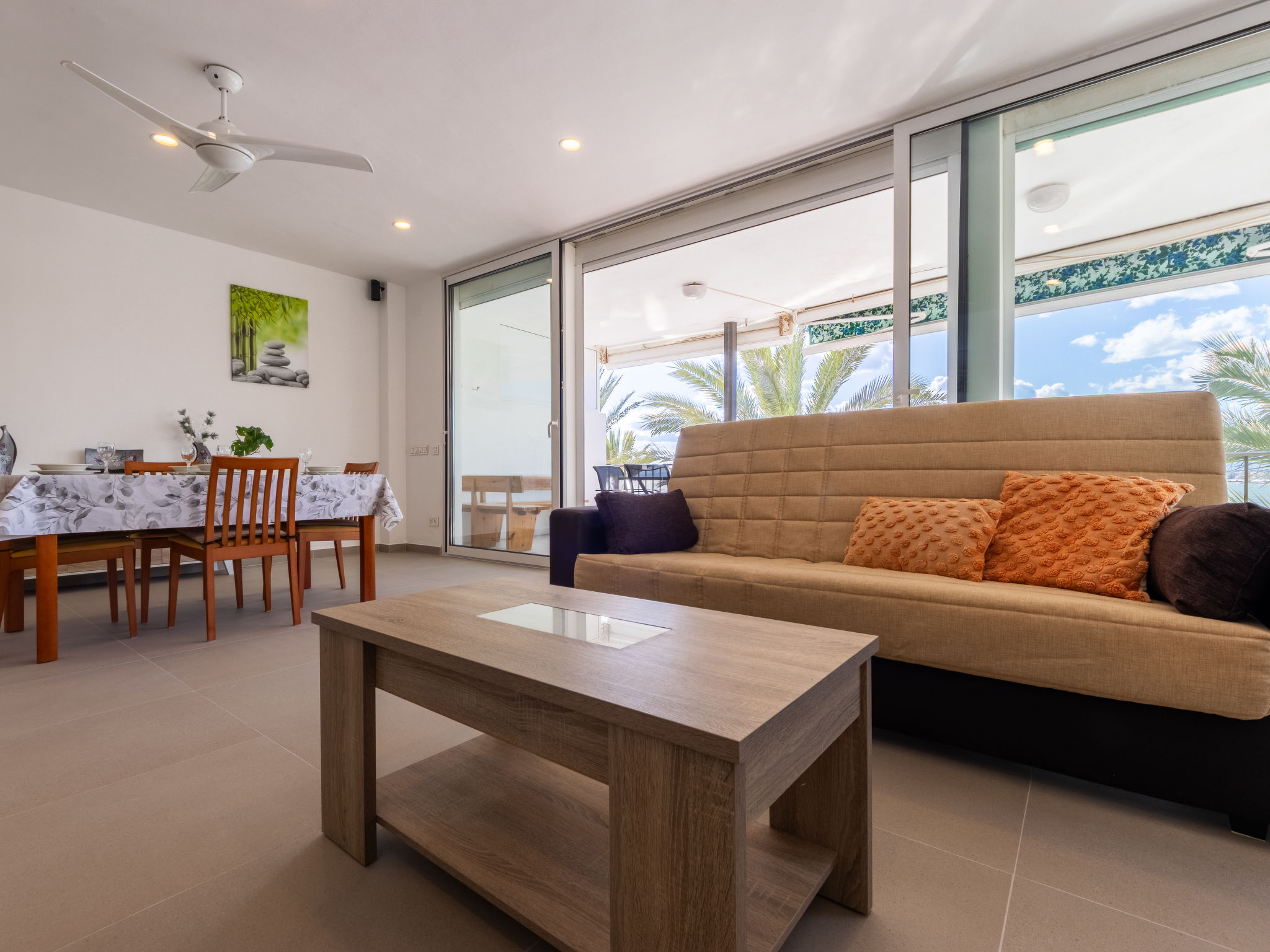 Photo of Acantilados