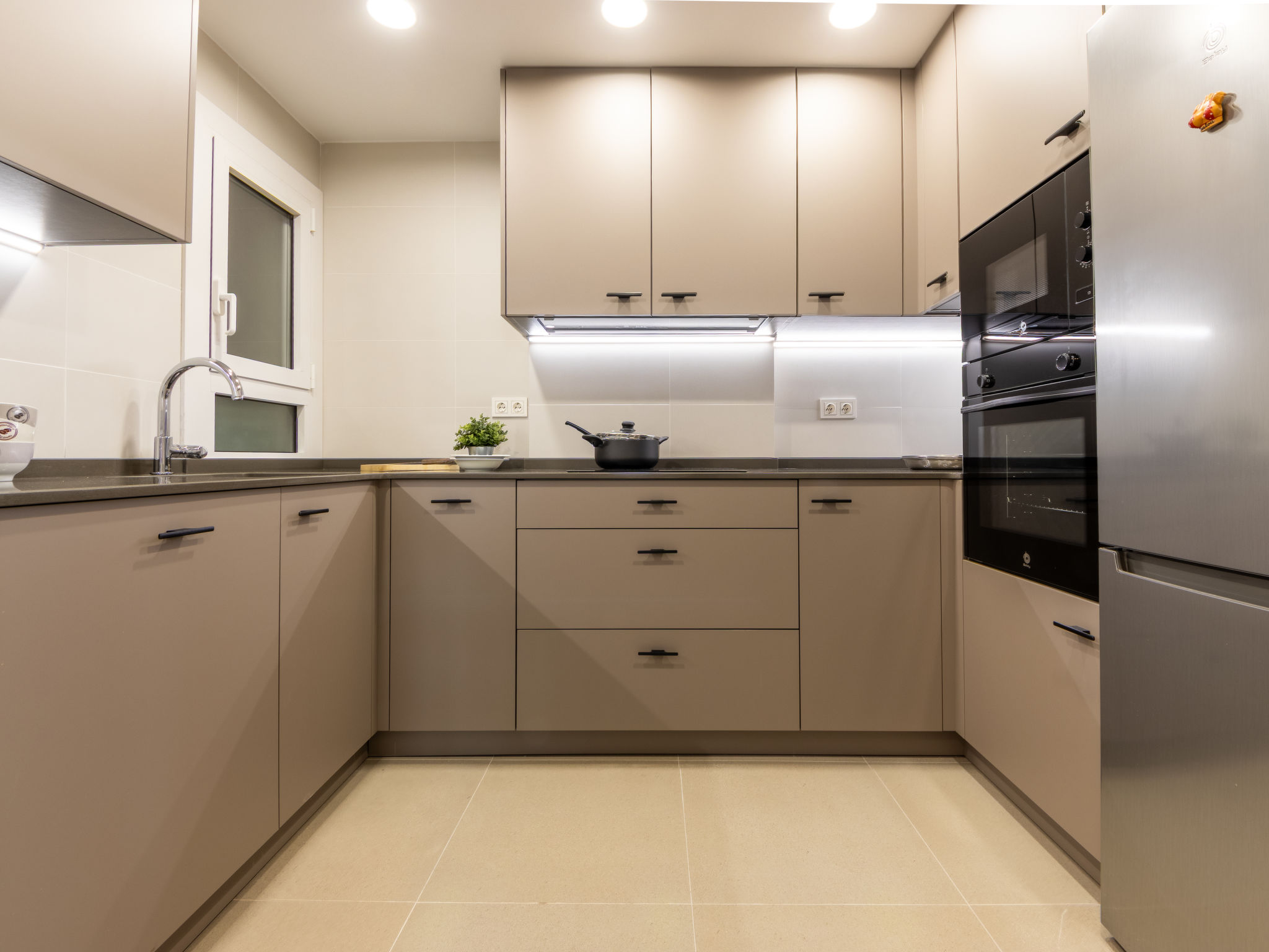 Photo of Acantilados