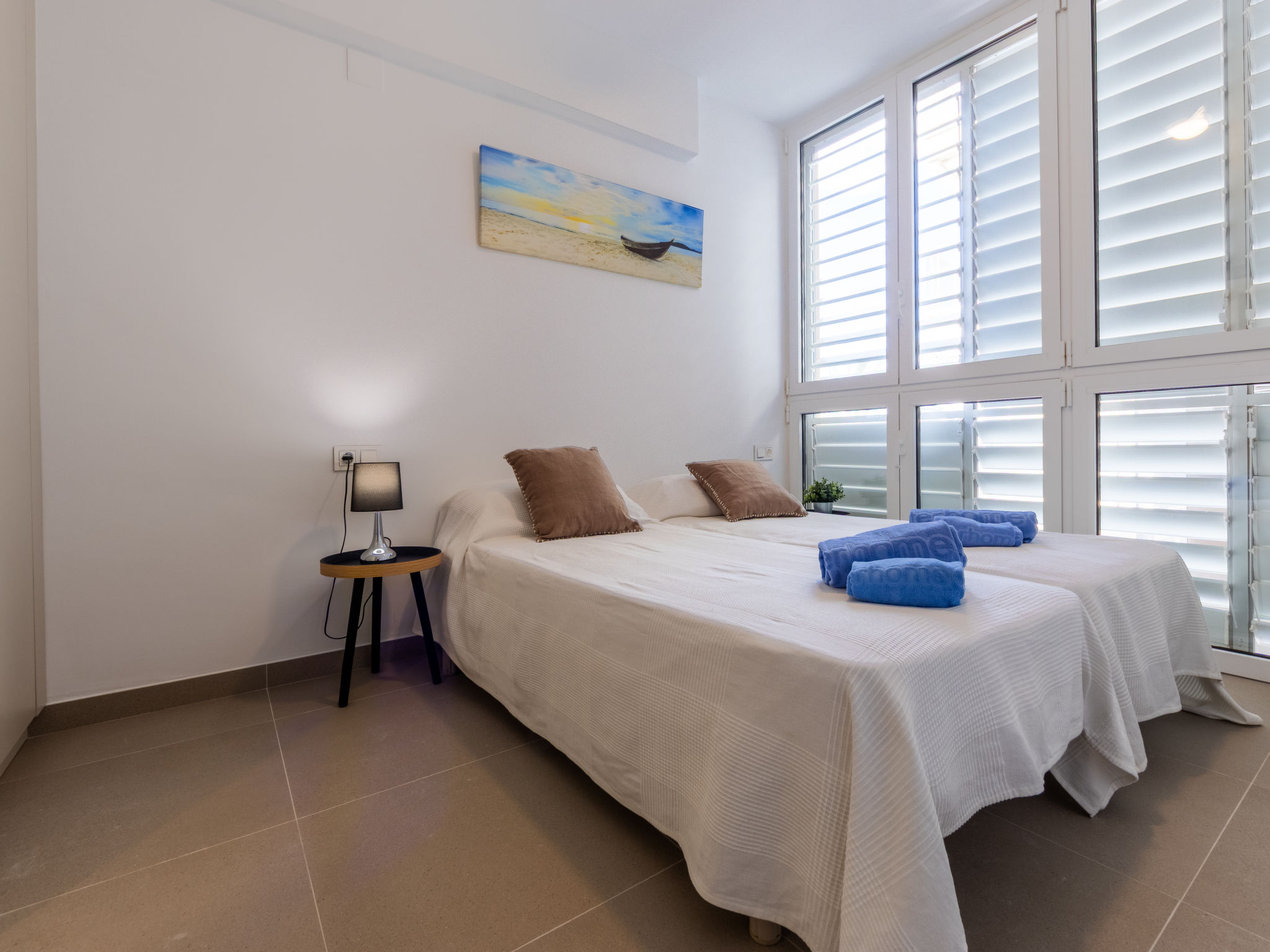 Photo of Acantilados